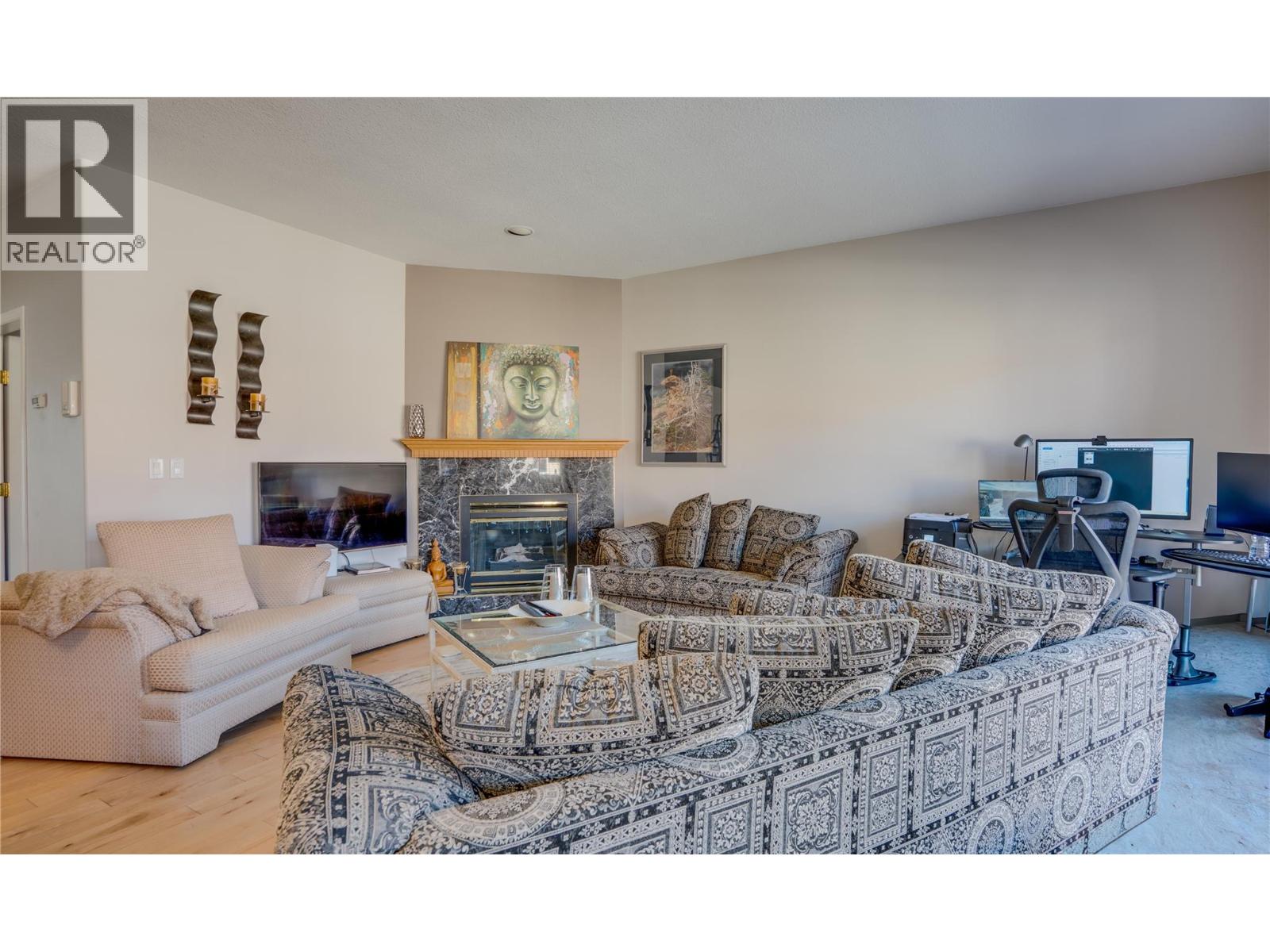 7701 Okanagan Landing Road Unit# 3, Vernon, British Columbia  V1H 1H2 - Photo 21 - 10392720