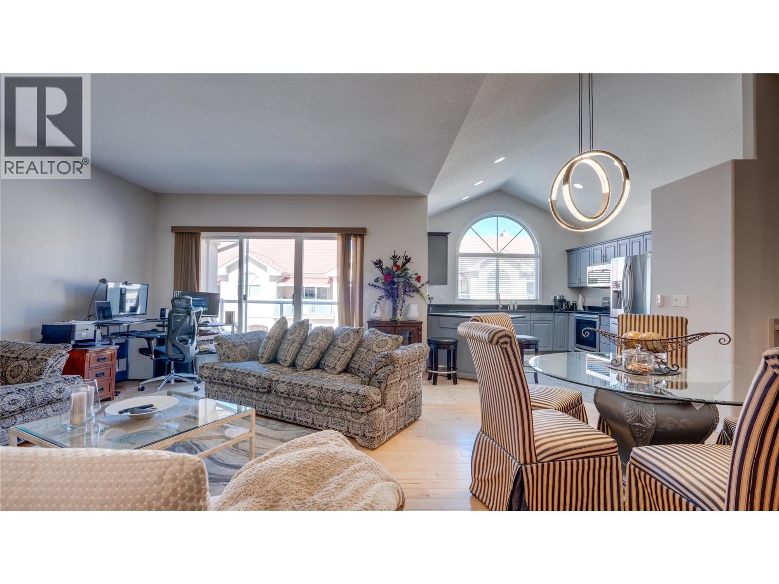 7701 Okanagan Landing Road Unit# 3, Vernon, British Columbia  V1H 1H2 - Photo 24 - 10392720