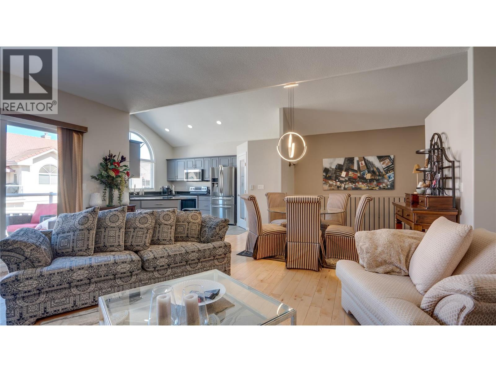 7701 Okanagan Landing Road Unit# 3, Vernon, British Columbia  V1H 1H2 - Photo 25 - 10392720