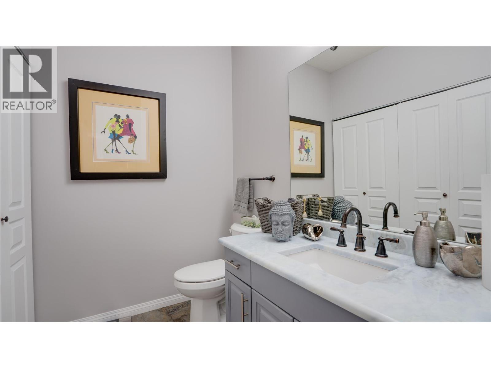 7701 Okanagan Landing Road Unit# 3, Vernon, British Columbia  V1H 1H2 - Photo 27 - 10392720