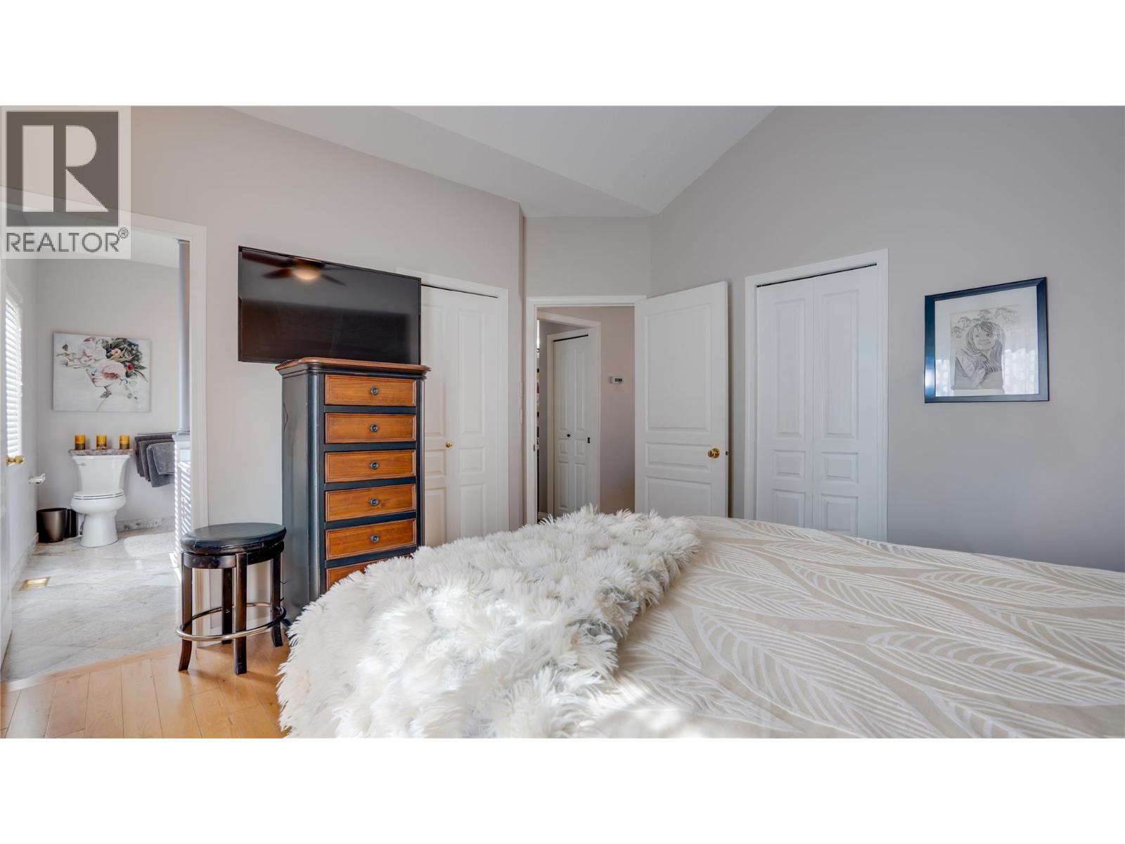 7701 Okanagan Landing Road Unit# 3, Vernon, British Columbia  V1H 1H2 - Photo 31 - 10392720