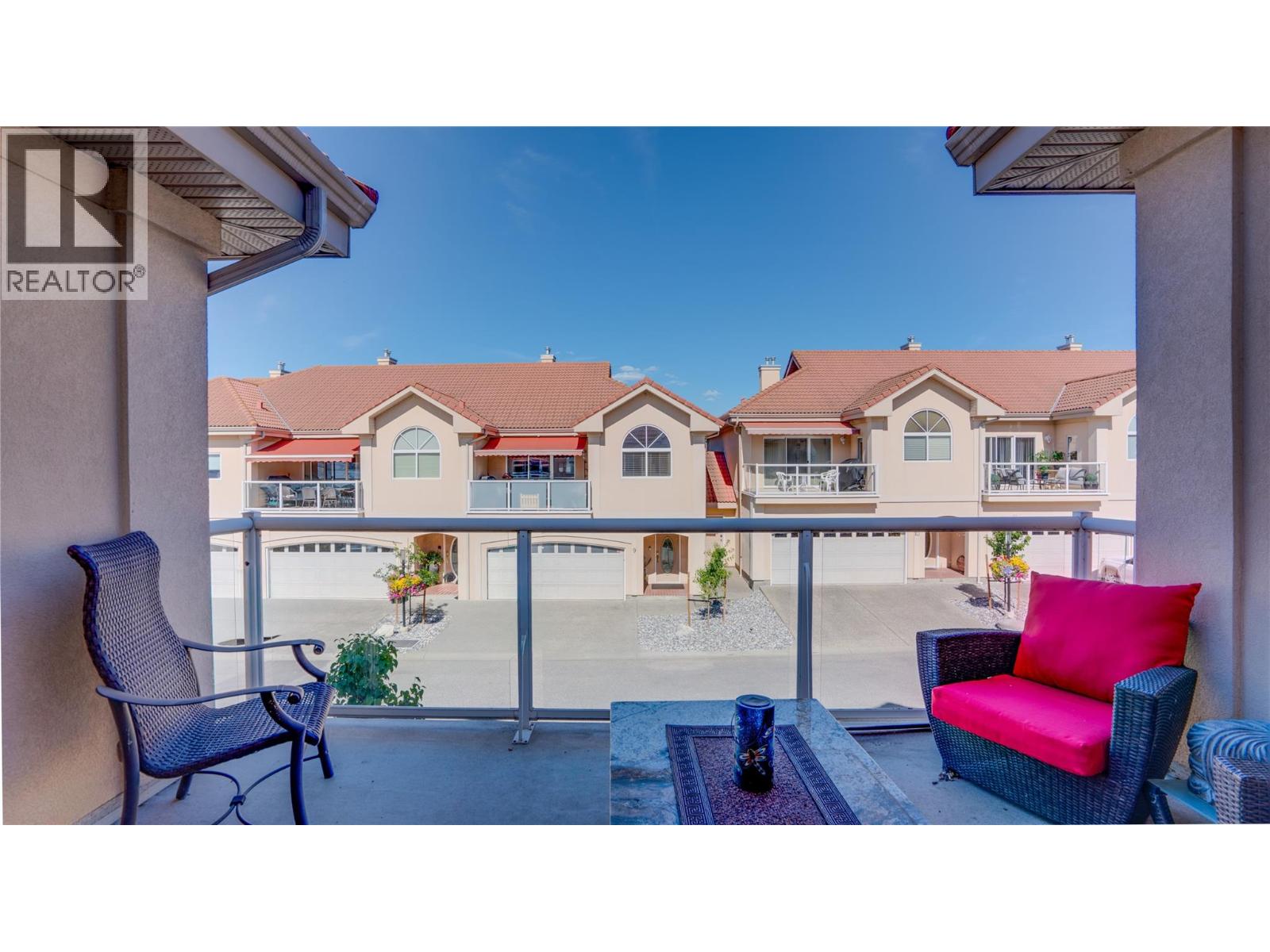 7701 Okanagan Landing Road Unit# 3, Vernon, British Columbia  V1H 1H2 - Photo 35 - 10392720