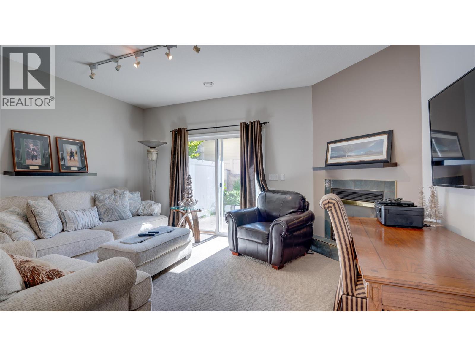 7701 Okanagan Landing Road Unit# 3, Vernon, British Columbia  V1H 1H2 - Photo 41 - 10392720
