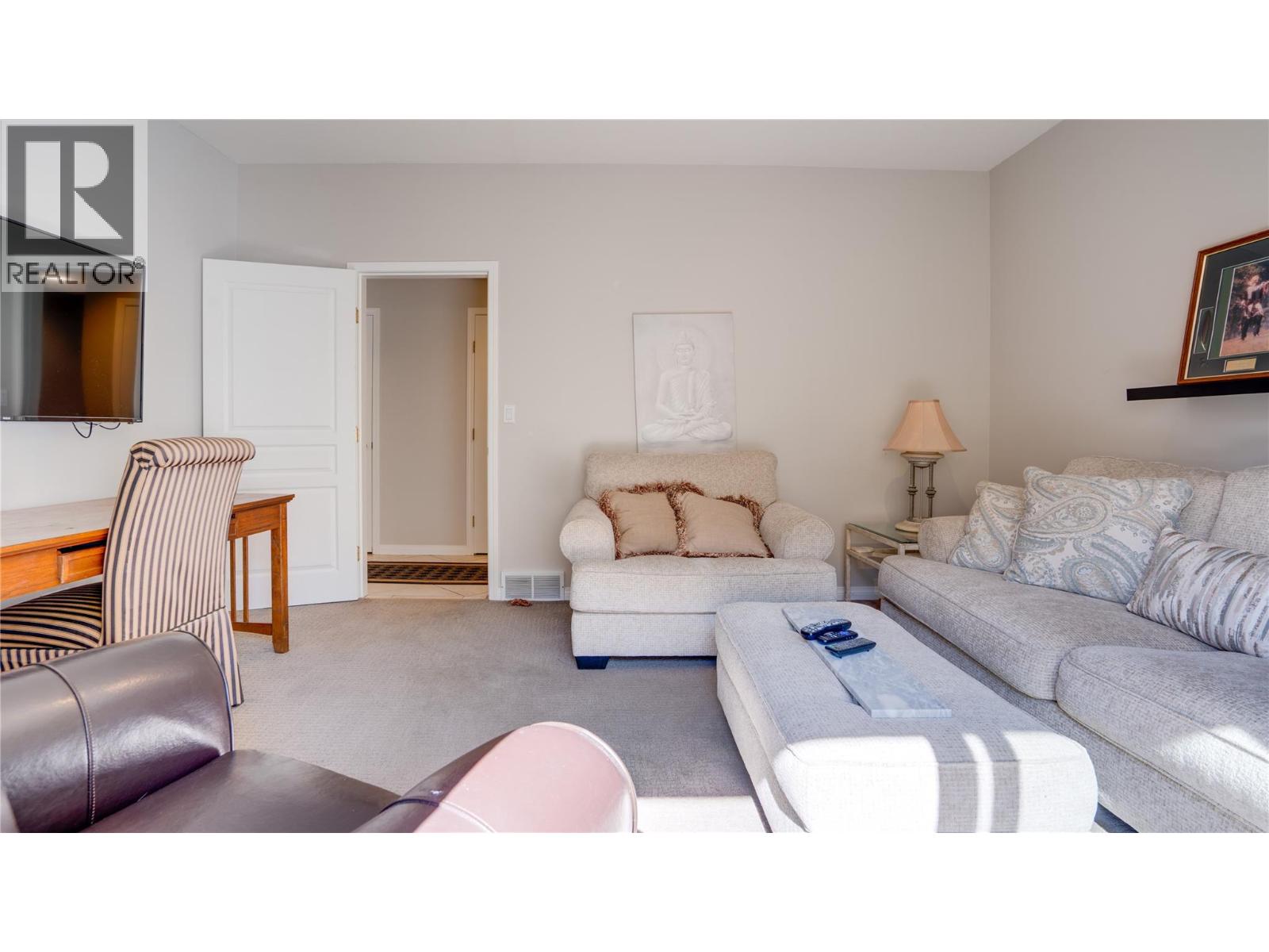 7701 Okanagan Landing Road Unit# 3, Vernon, British Columbia  V1H 1H2 - Photo 42 - 10392720