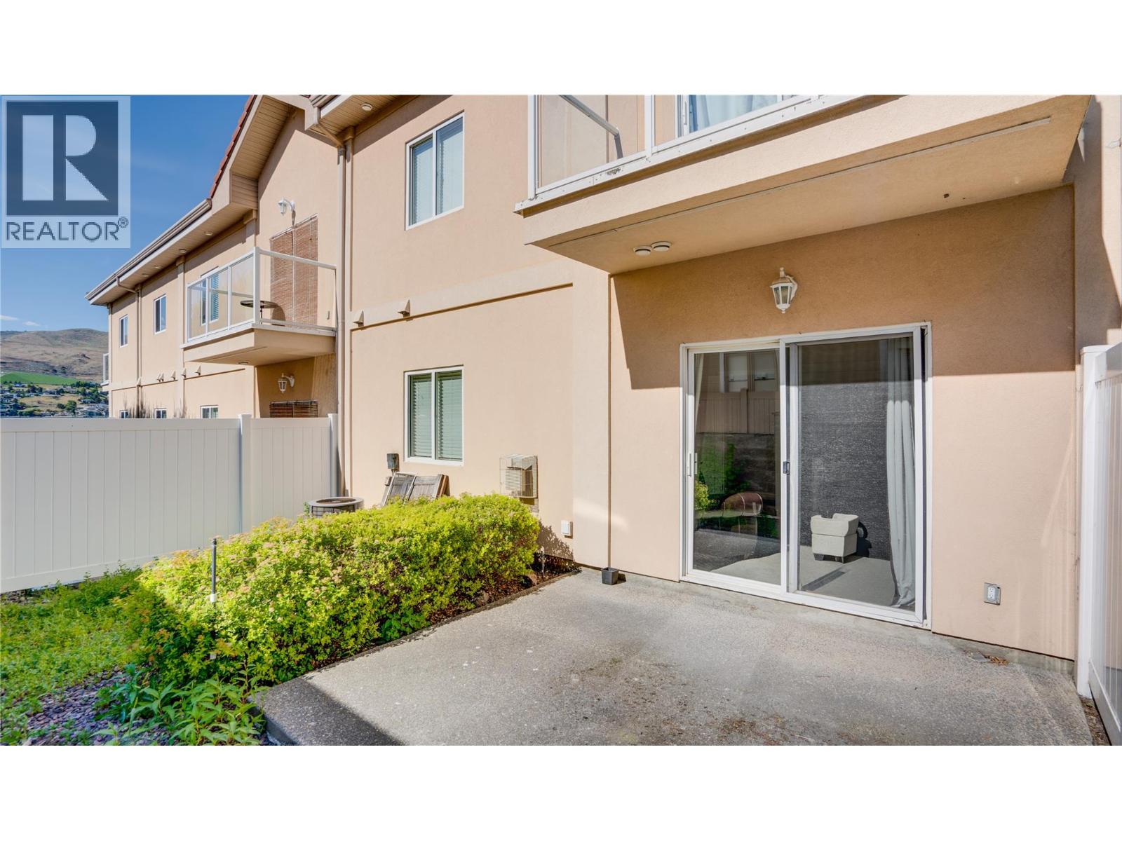 7701 Okanagan Landing Road Unit# 3, Vernon, British Columbia  V1H 1H2 - Photo 44 - 10392720