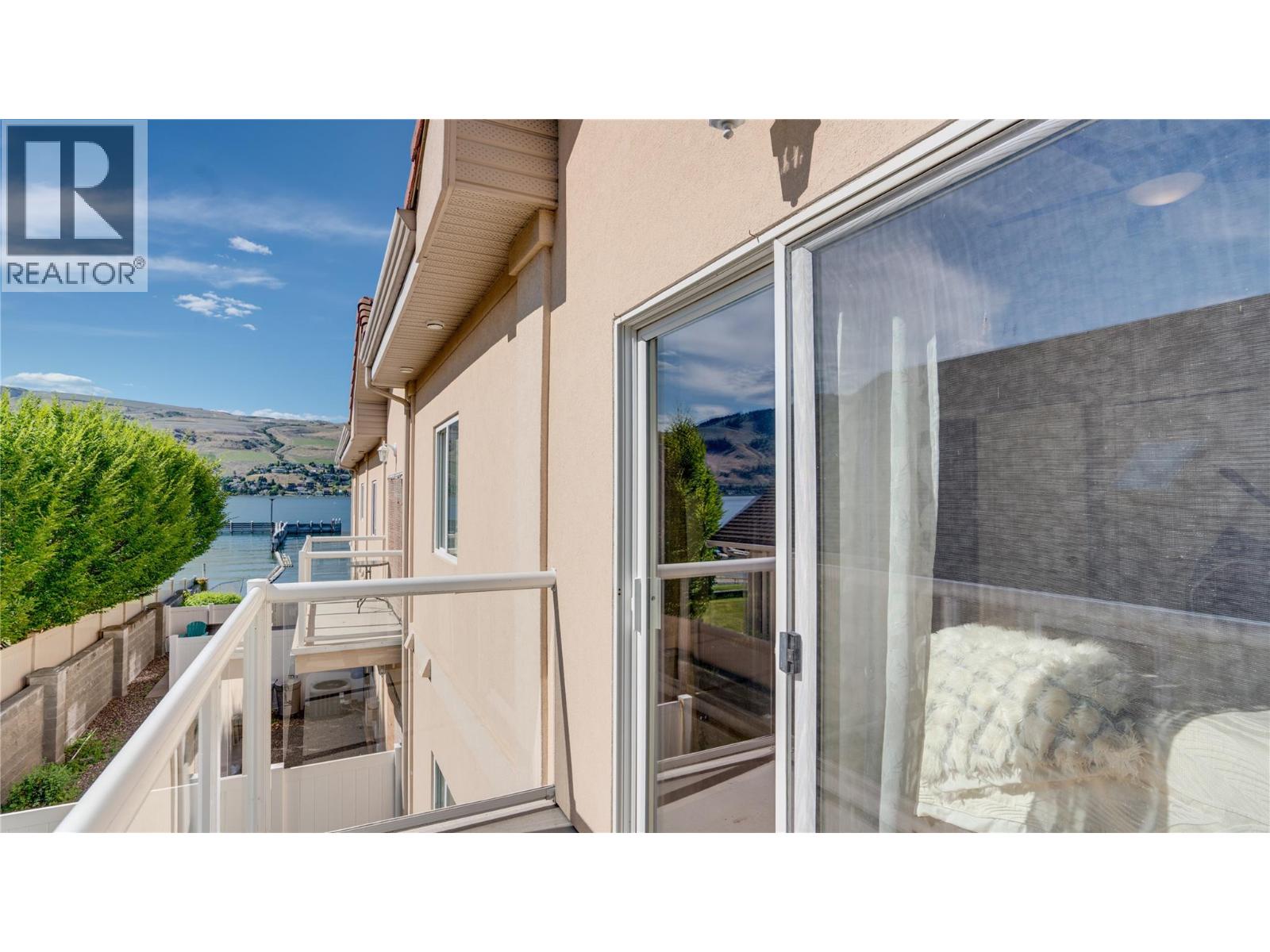 7701 Okanagan Landing Road Unit# 3, Vernon, British Columbia  V1H 1H2 - Photo 50 - 10392720