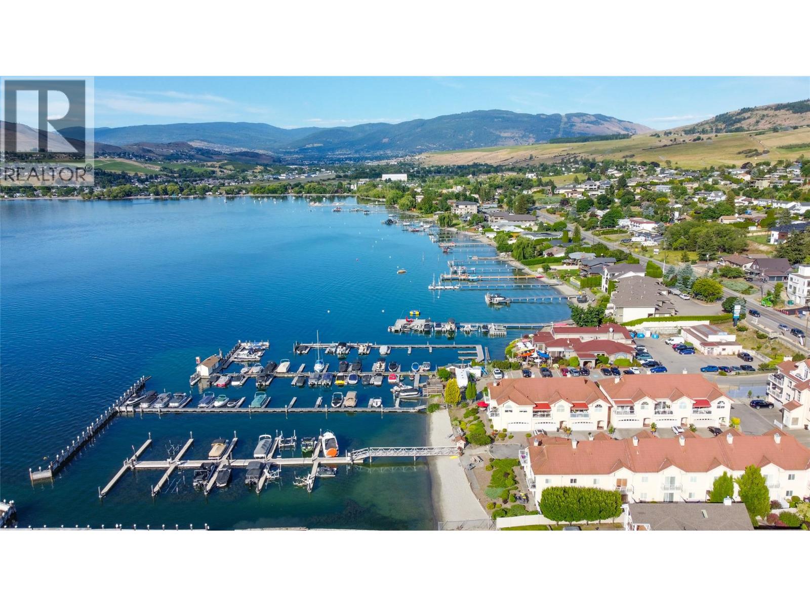 7701 Okanagan Landing Road Unit# 3, Vernon, British Columbia  V1H 1H2 - Photo 51 - 10392720