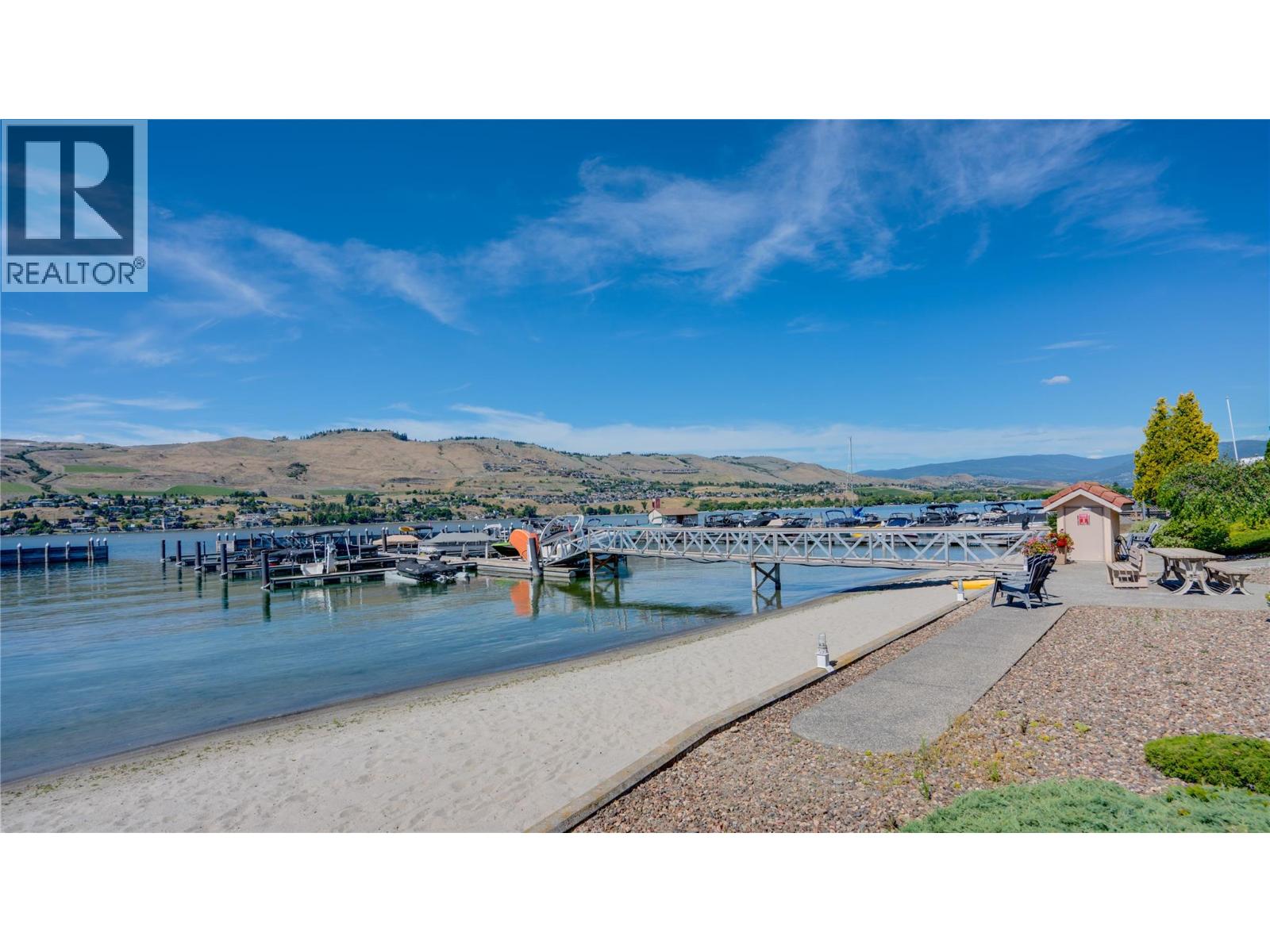 7701 Okanagan Landing Road Unit# 3, Vernon, British Columbia  V1H 1H2 - Photo 52 - 10392720