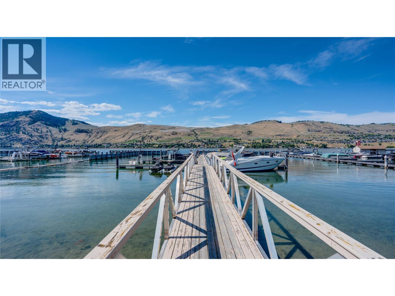 7701 Okanagan Landing Road Unit# 3, Vernon, British Columbia  V1H 1H2 - Photo 54 - 10392720