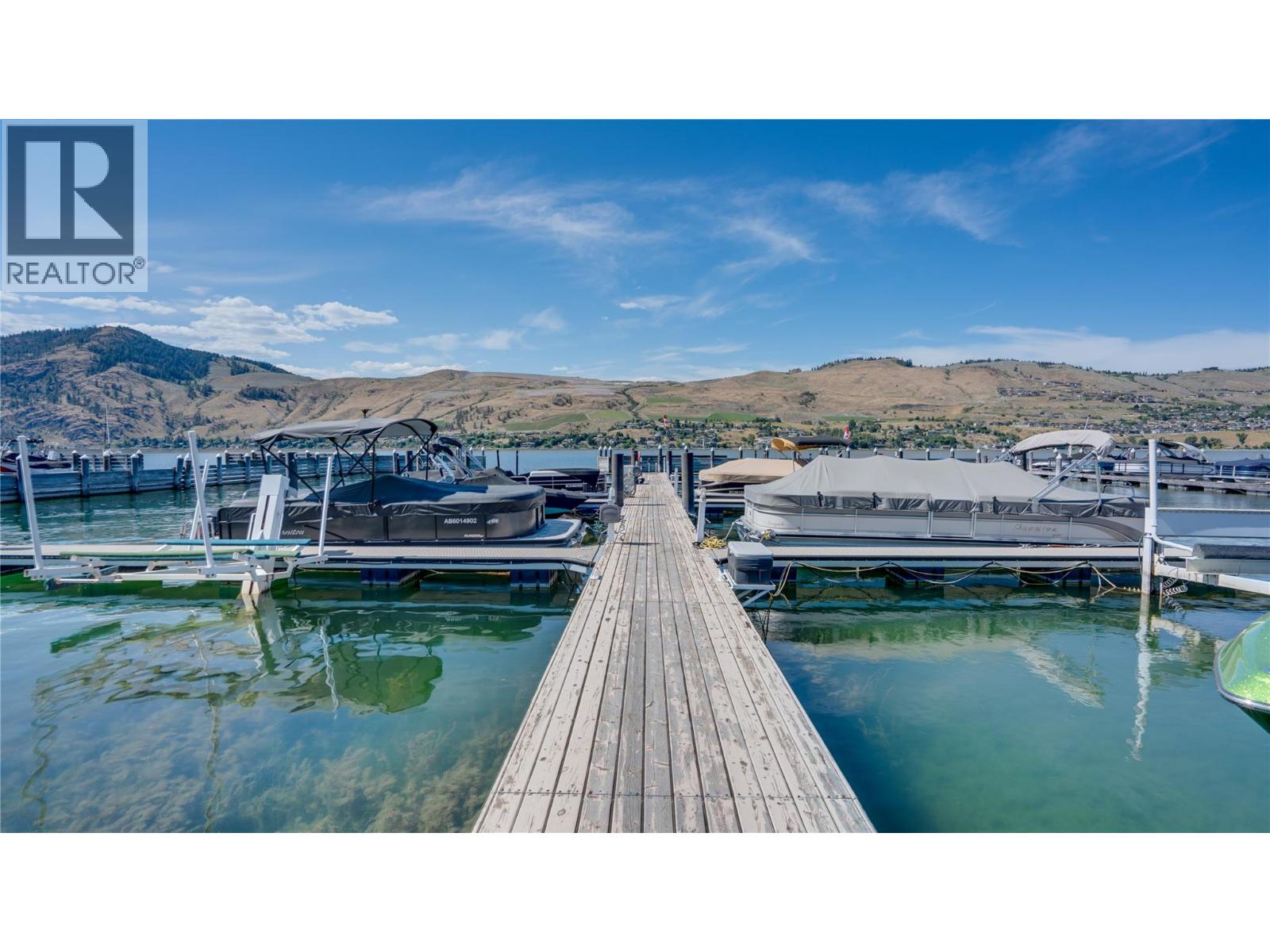 7701 Okanagan Landing Road Unit# 3, Vernon, British Columbia  V1H 1H2 - Photo 56 - 10392720