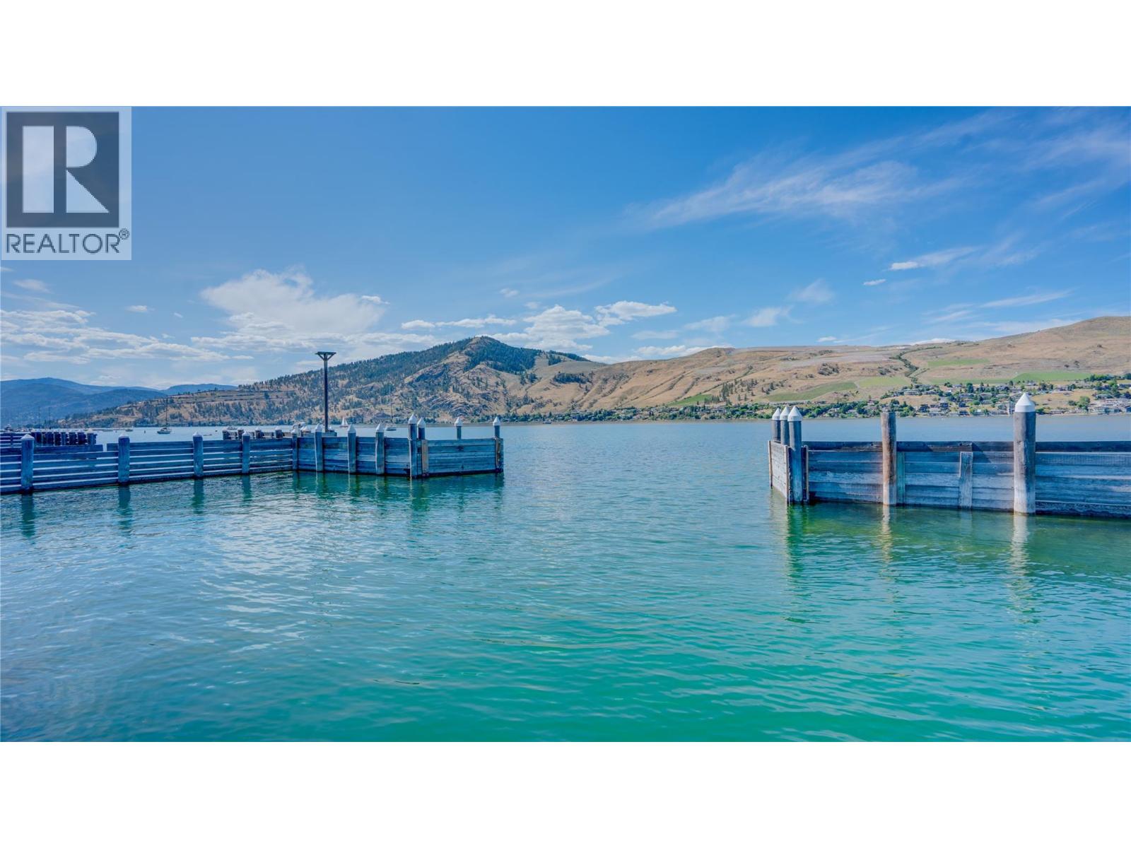 7701 Okanagan Landing Road Unit# 3, Vernon, British Columbia  V1H 1H2 - Photo 57 - 10392720
