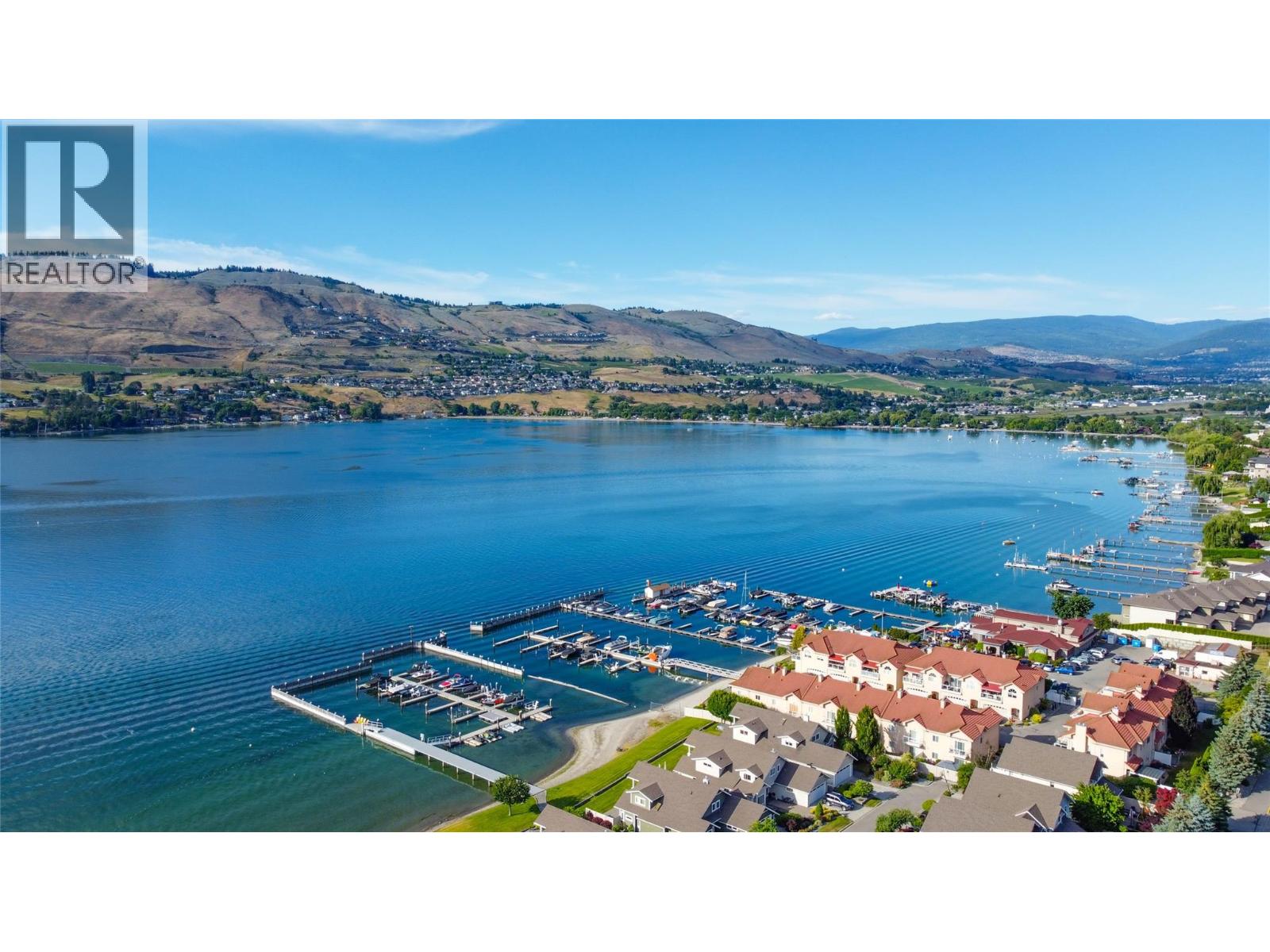 7701 Okanagan Landing Road Unit# 3, Vernon, British Columbia  V1H 1H2 - Photo 6 - 10392720