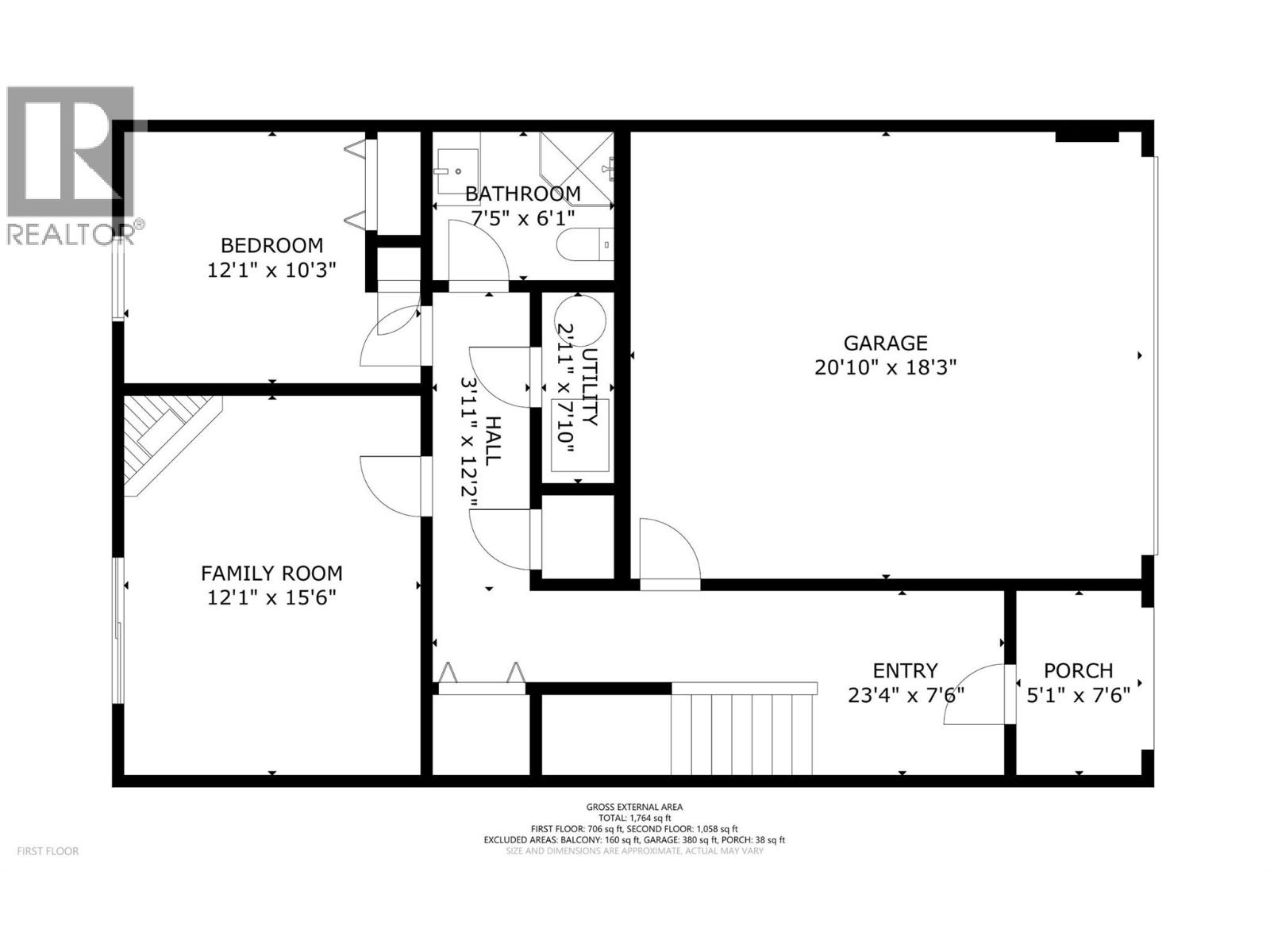 7701 Okanagan Landing Road Unit# 3, Vernon, British Columbia  V1H 1H2 - Photo 61 - 10392720