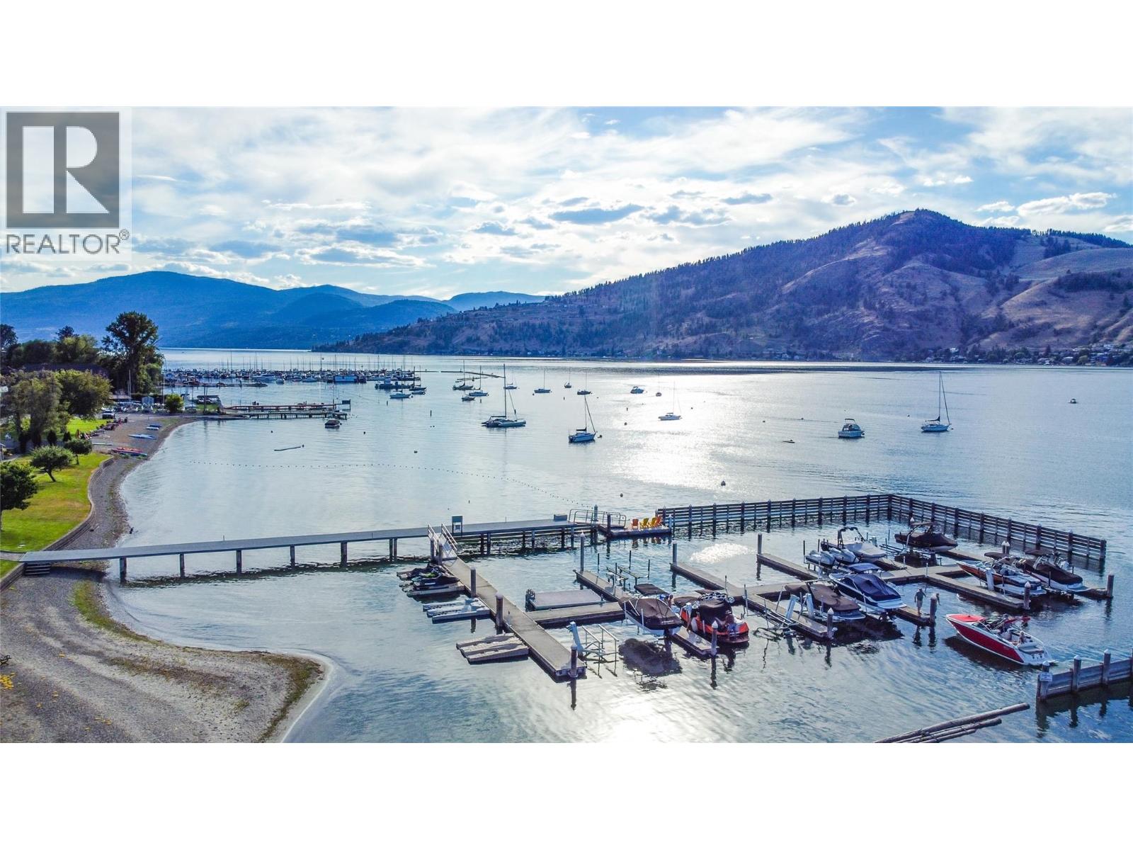 7701 Okanagan Landing Road Unit# 3, Vernon, British Columbia  V1H 1H2 - Photo 8 - 10392720