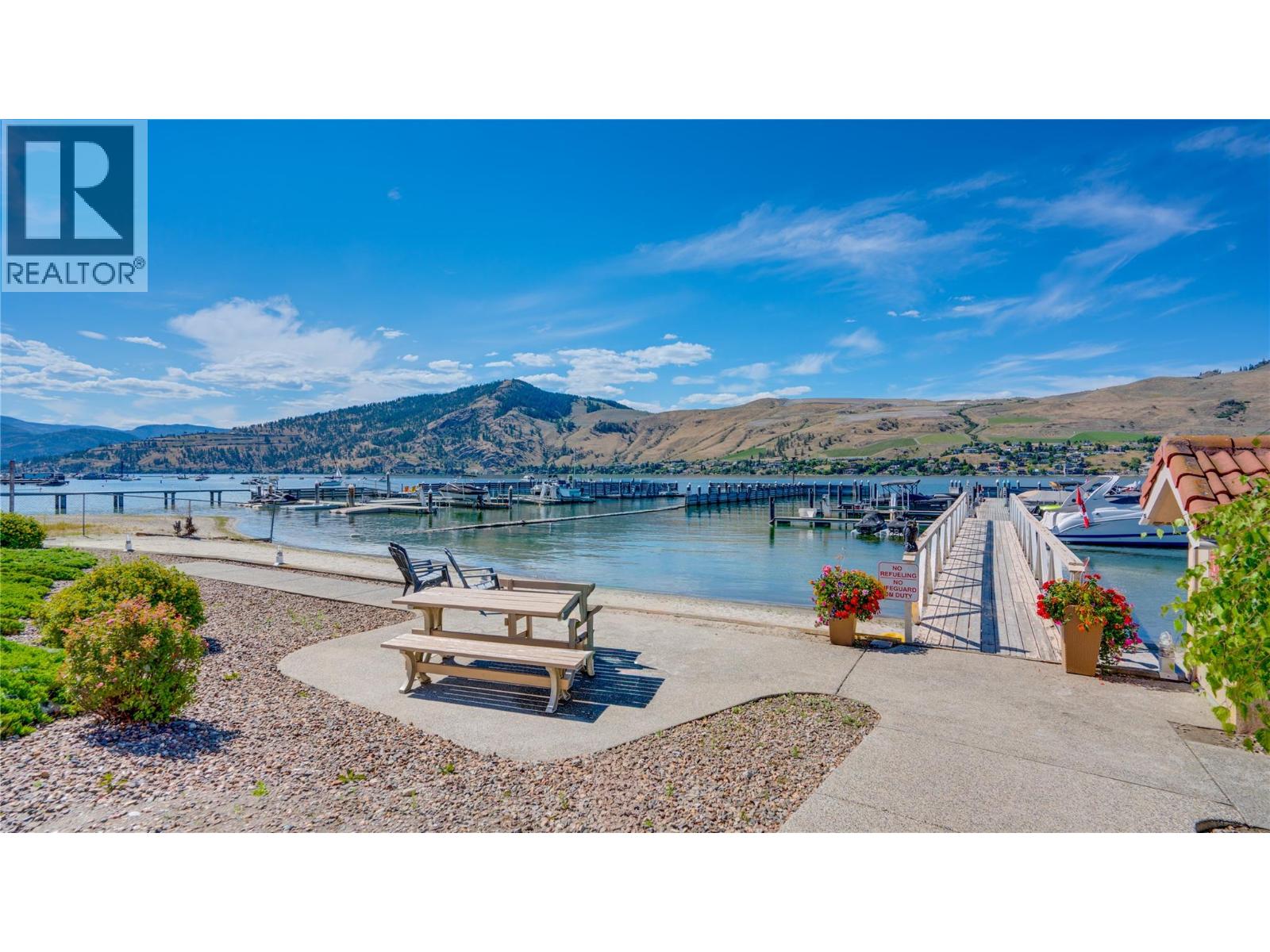 7701 Okanagan Landing Road Unit# 3, Vernon, British Columbia  V1H 1H2 - Photo 9 - 10392720