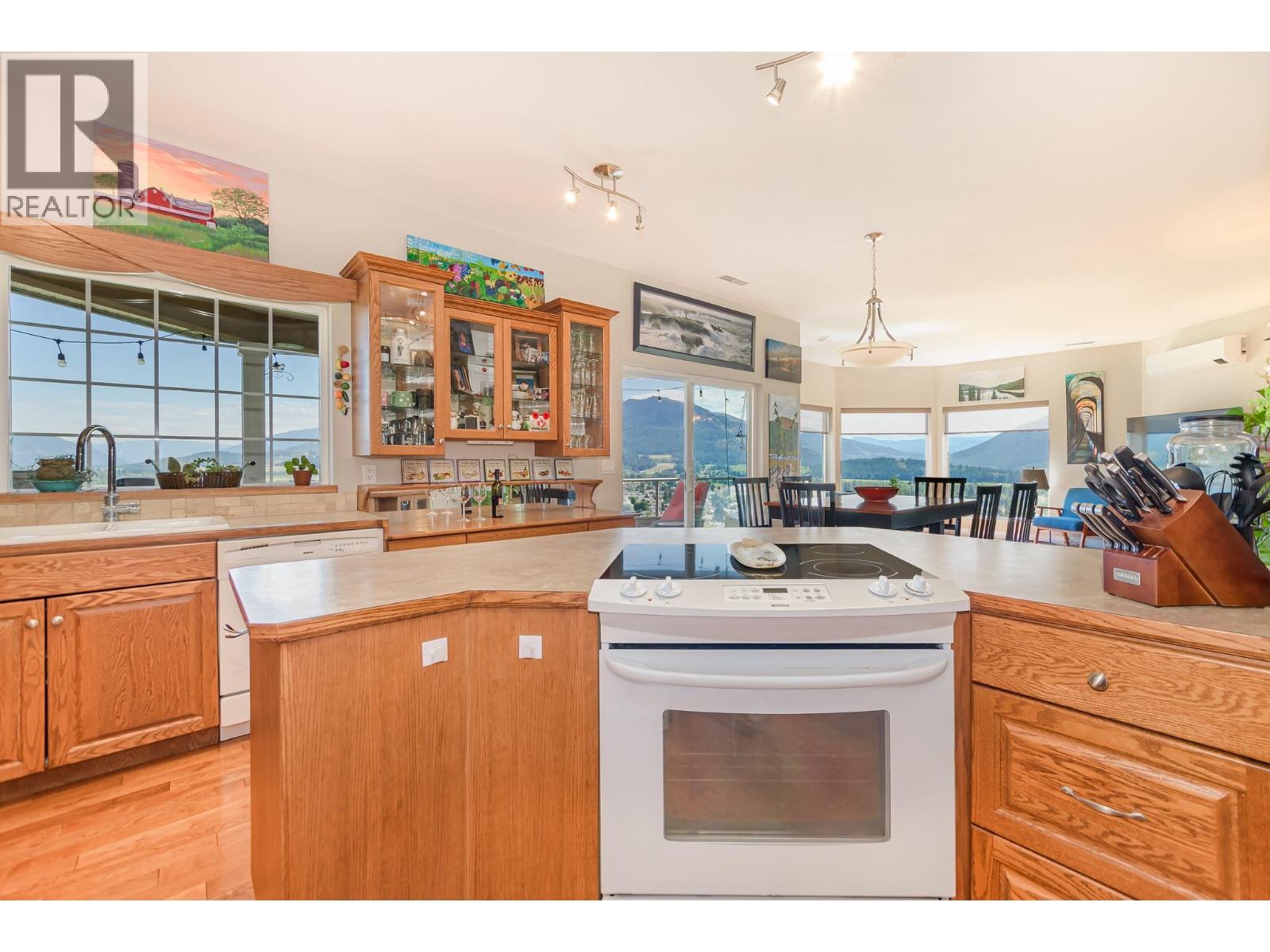 109 Revel Crescent, Enderby, British Columbia  V4Y 4B8 - Photo 10 - 10391792