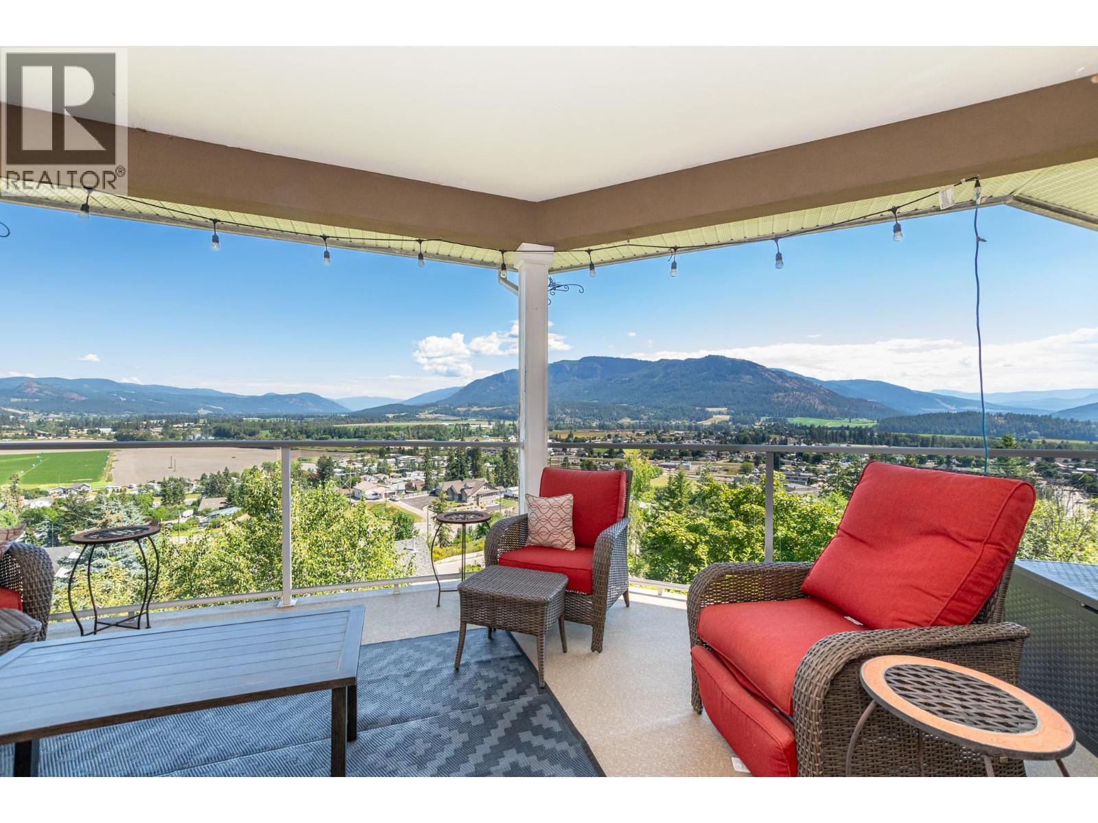 109 Revel Crescent, Enderby, British Columbia  V4Y 4B8 - Photo 14 - 10391792