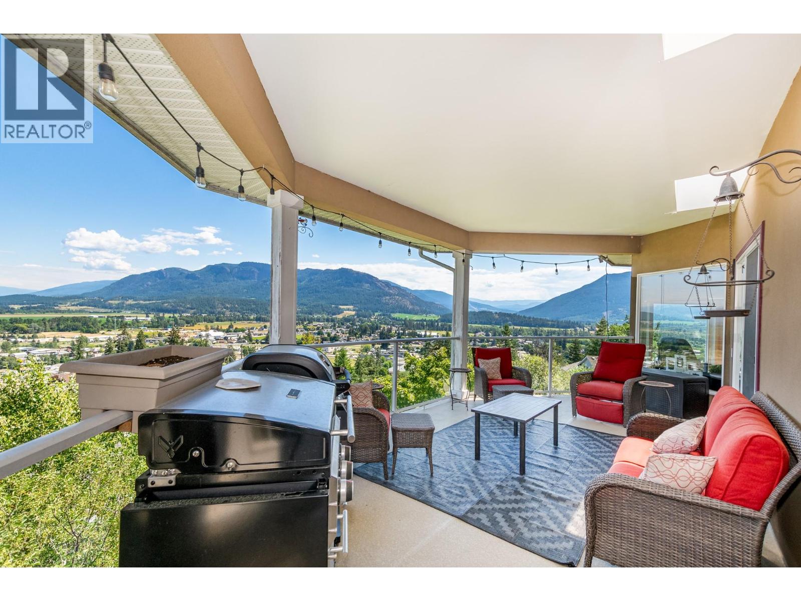 109 Revel Crescent, Enderby, British Columbia  V4Y 4B8 - Photo 16 - 10391792