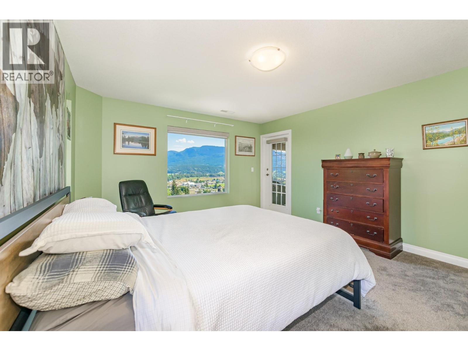 109 Revel Crescent, Enderby, British Columbia  V4Y 4B8 - Photo 19 - 10391792