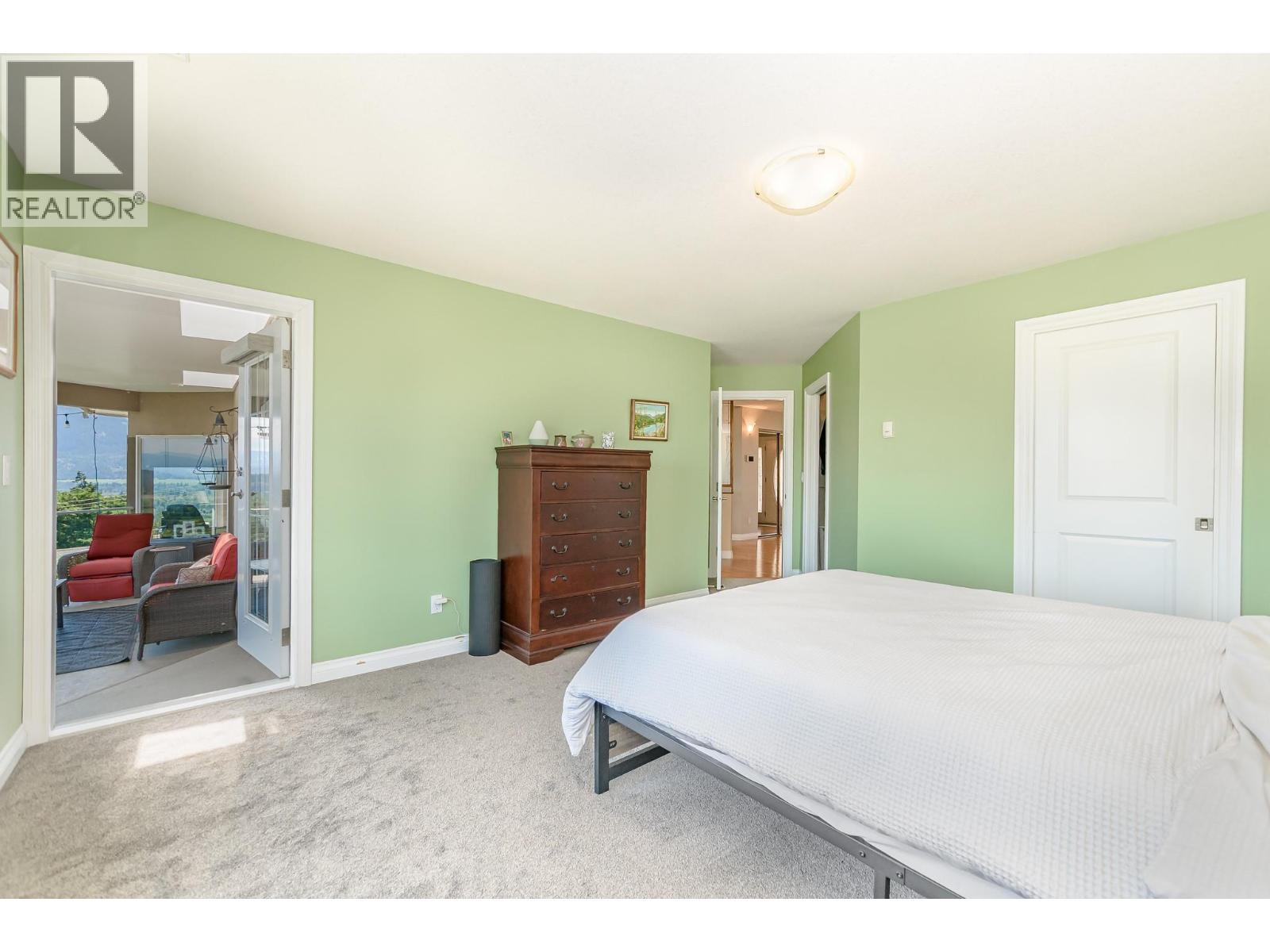 109 Revel Crescent, Enderby, British Columbia  V4Y 4B8 - Photo 20 - 10391792