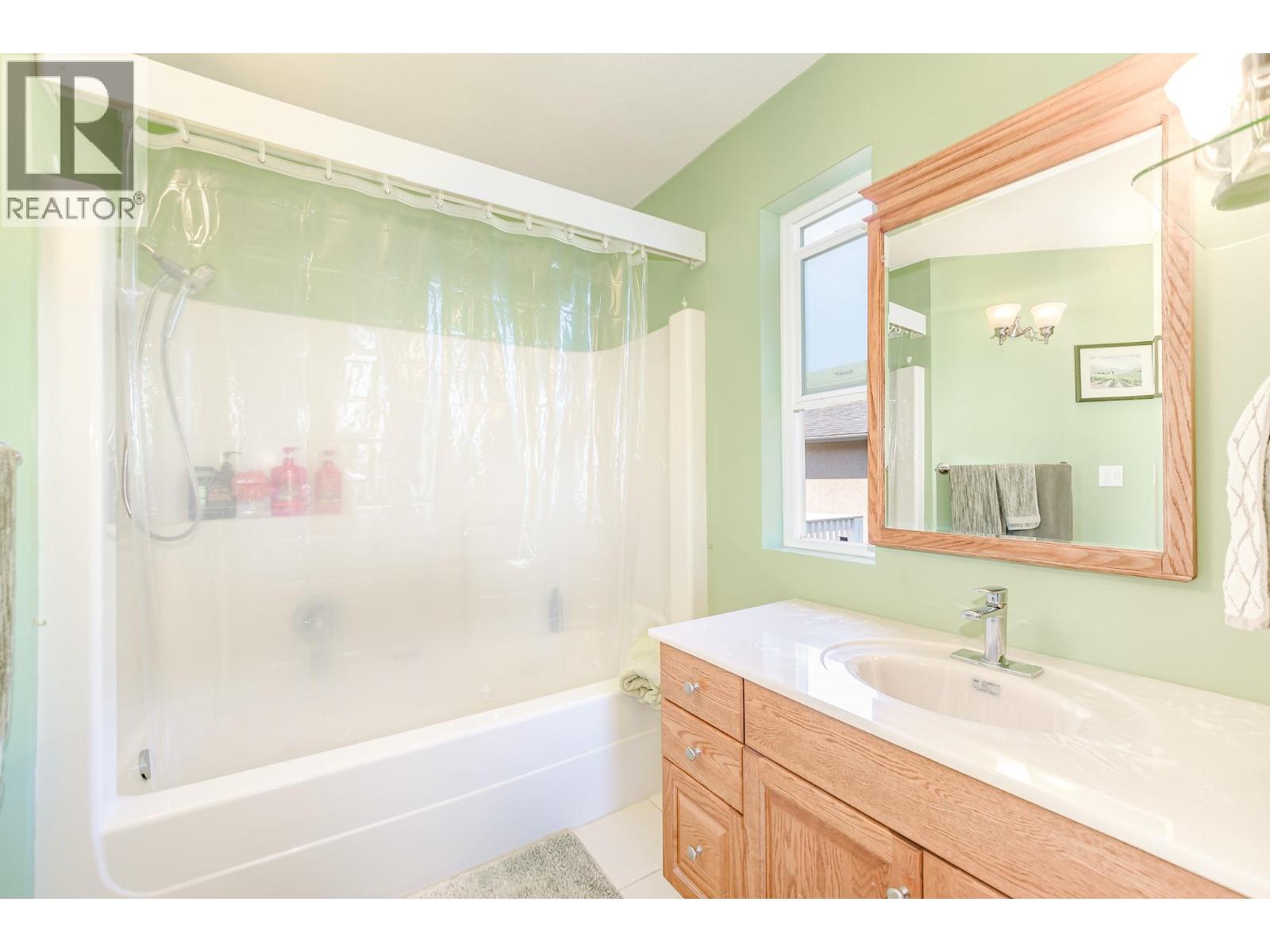 109 Revel Crescent, Enderby, British Columbia  V4Y 4B8 - Photo 21 - 10391792