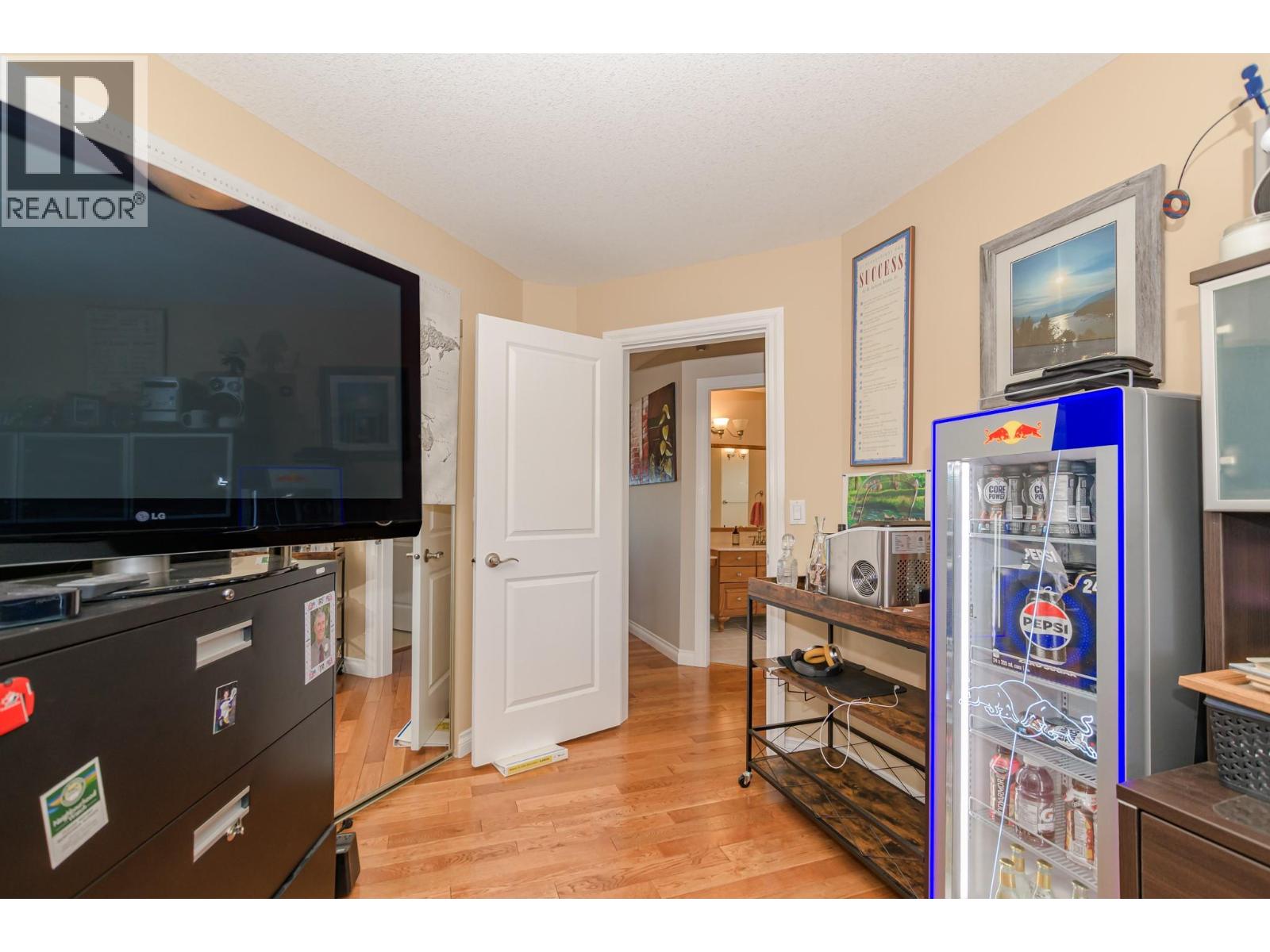 109 Revel Crescent, Enderby, British Columbia  V4Y 4B8 - Photo 27 - 10391792