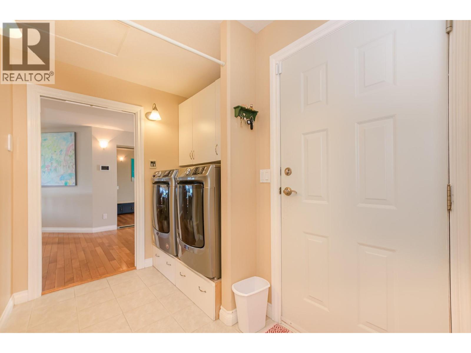 109 Revel Crescent, Enderby, British Columbia  V4Y 4B8 - Photo 28 - 10391792