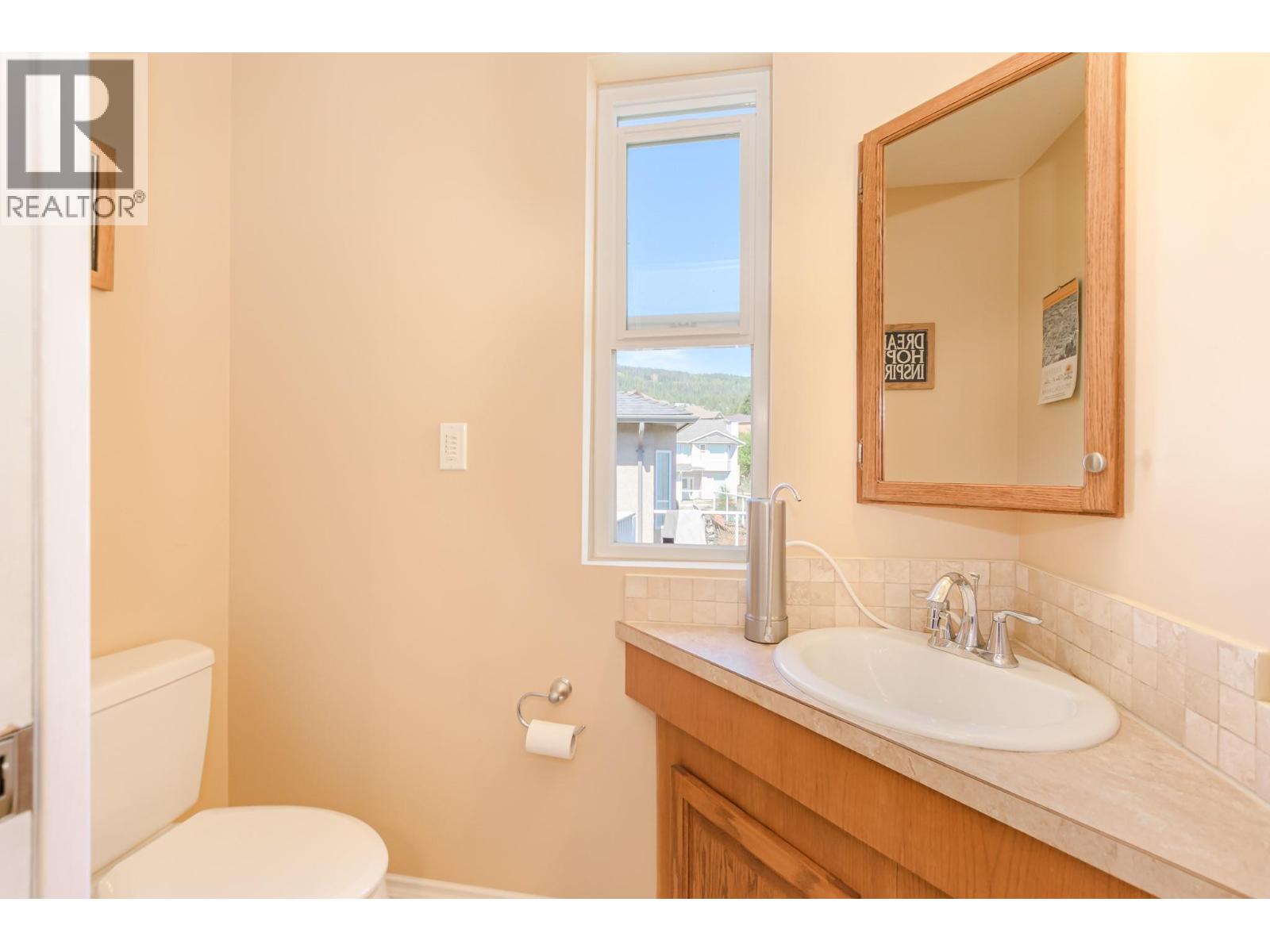 109 Revel Crescent, Enderby, British Columbia  V4Y 4B8 - Photo 29 - 10391792