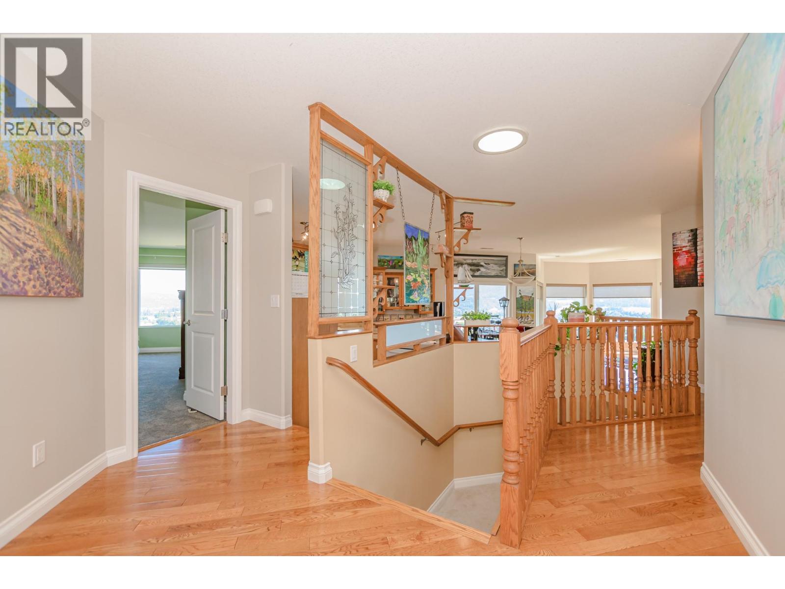 109 Revel Crescent, Enderby, British Columbia  V4Y 4B8 - Photo 30 - 10391792