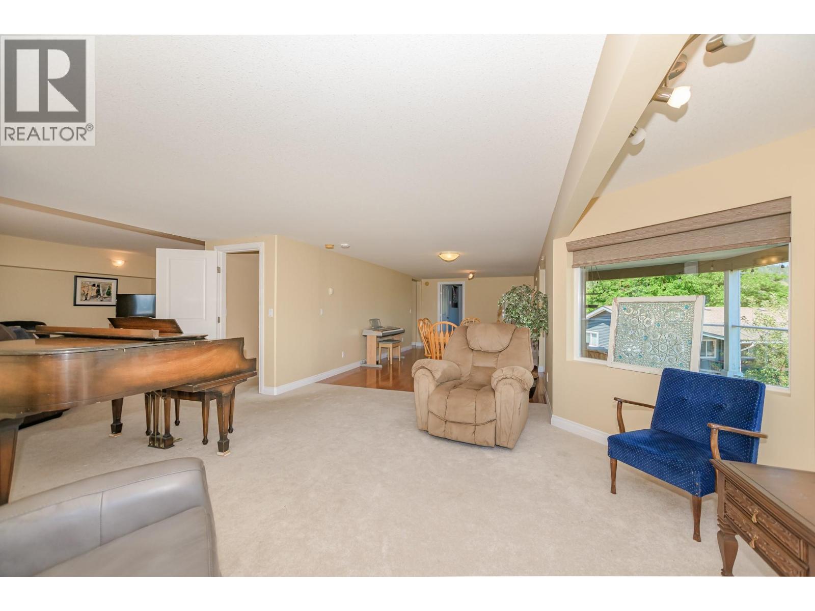 109 Revel Crescent, Enderby, British Columbia  V4Y 4B8 - Photo 32 - 10391792