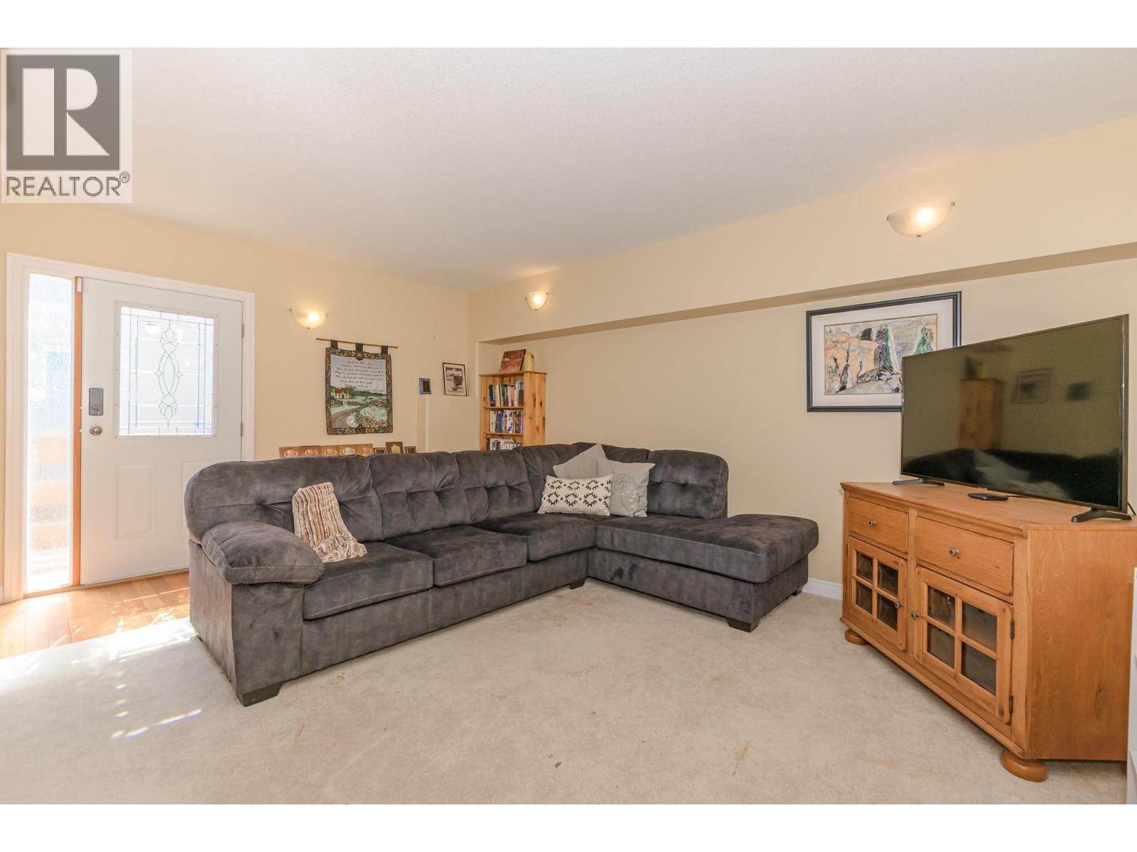 109 Revel Crescent, Enderby, British Columbia  V4Y 4B8 - Photo 33 - 10391792