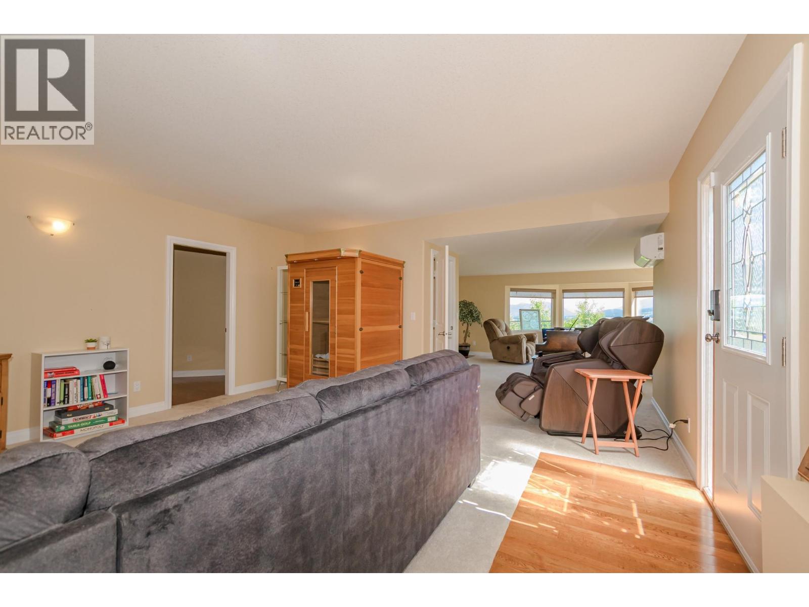 109 Revel Crescent, Enderby, British Columbia  V4Y 4B8 - Photo 34 - 10391792