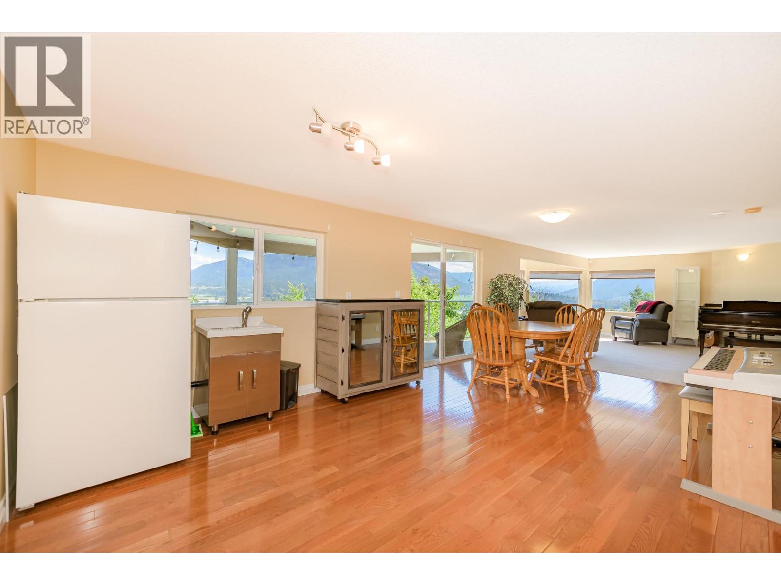 109 Revel Crescent, Enderby, British Columbia  V4Y 4B8 - Photo 35 - 10391792