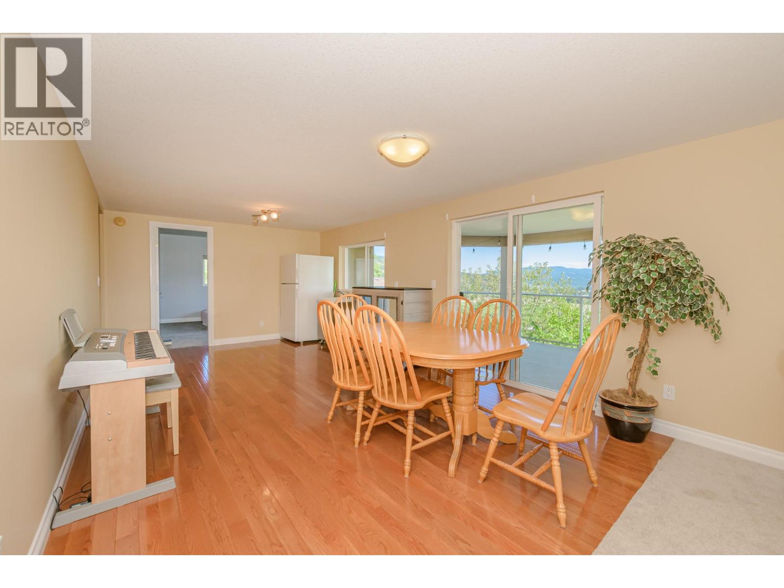 109 Revel Crescent, Enderby, British Columbia  V4Y 4B8 - Photo 36 - 10391792