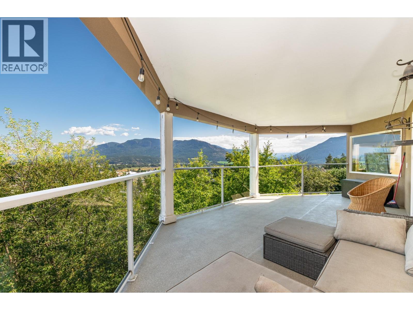 109 Revel Crescent, Enderby, British Columbia  V4Y 4B8 - Photo 38 - 10391792