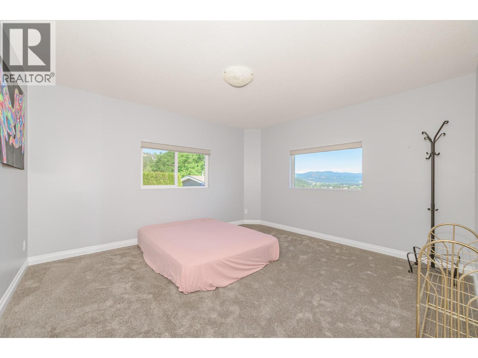 109 Revel Crescent, Enderby, British Columbia  V4Y 4B8 - Photo 39 - 10391792