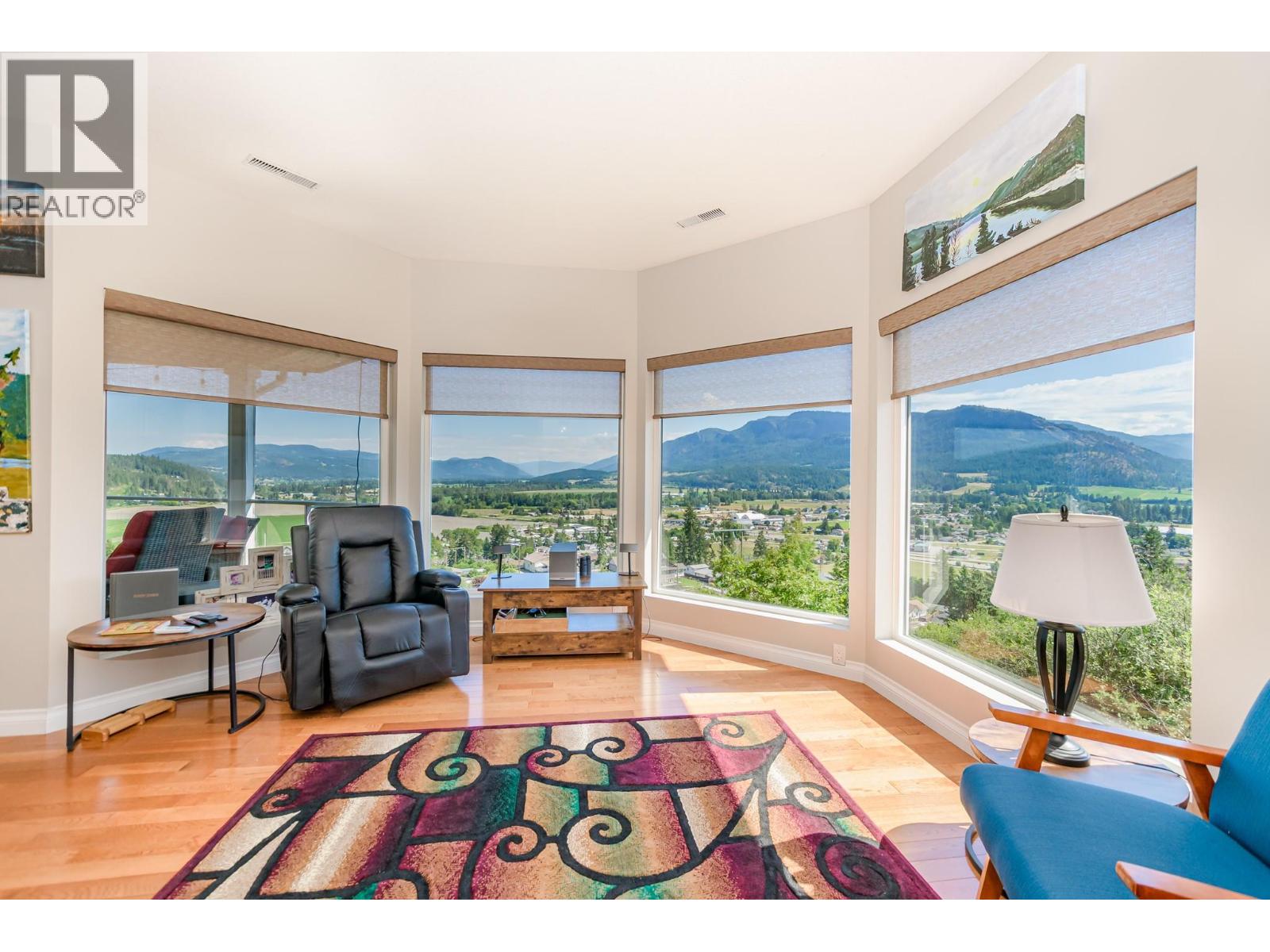 109 Revel Crescent, Enderby, British Columbia  V4Y 4B8 - Photo 4 - 10391792