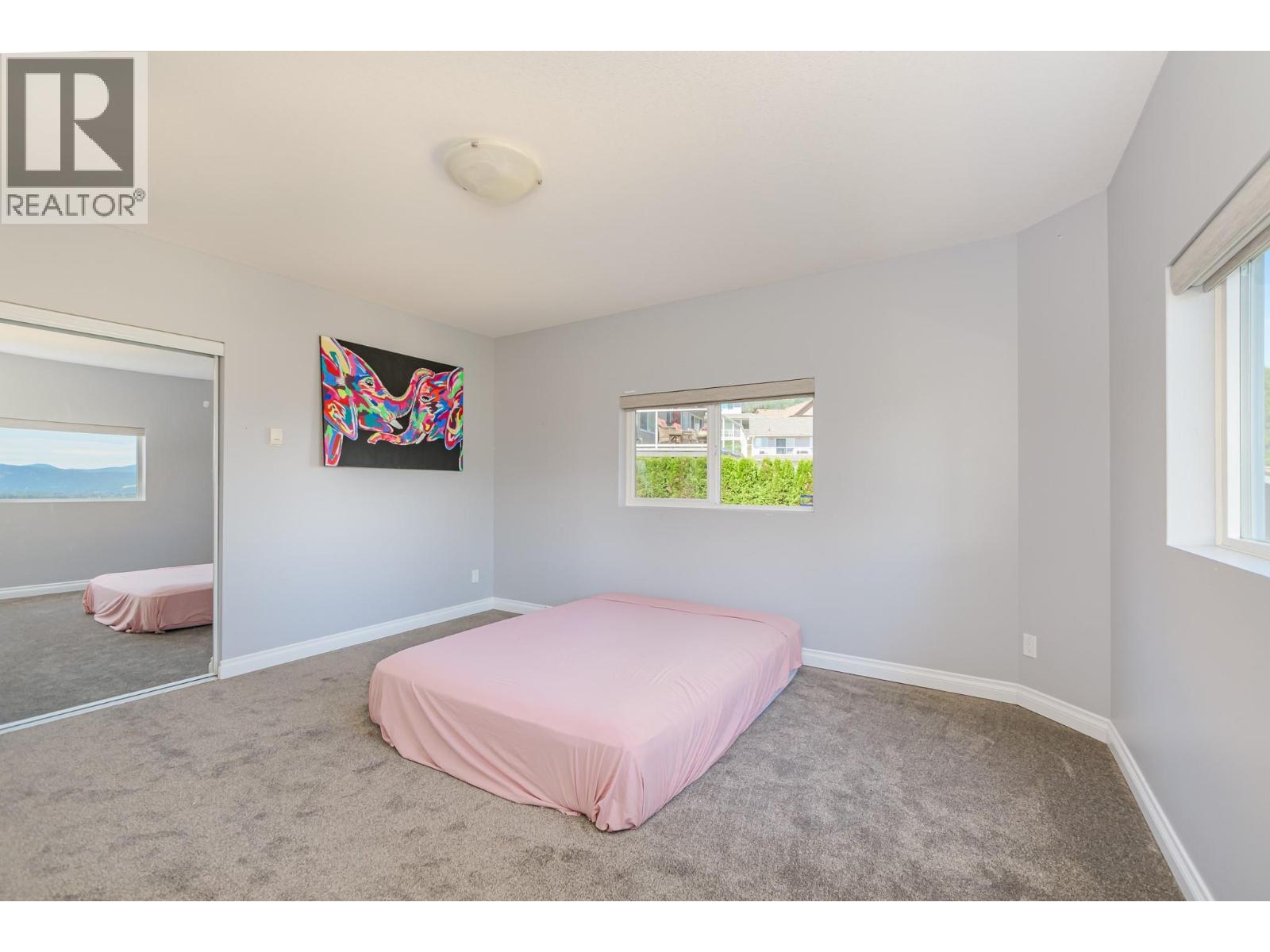 109 Revel Crescent, Enderby, British Columbia  V4Y 4B8 - Photo 40 - 10391792
