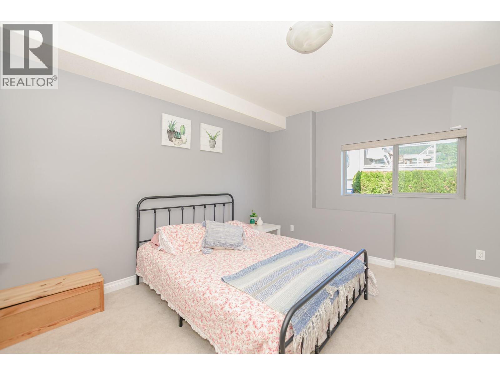 109 Revel Crescent, Enderby, British Columbia  V4Y 4B8 - Photo 42 - 10391792