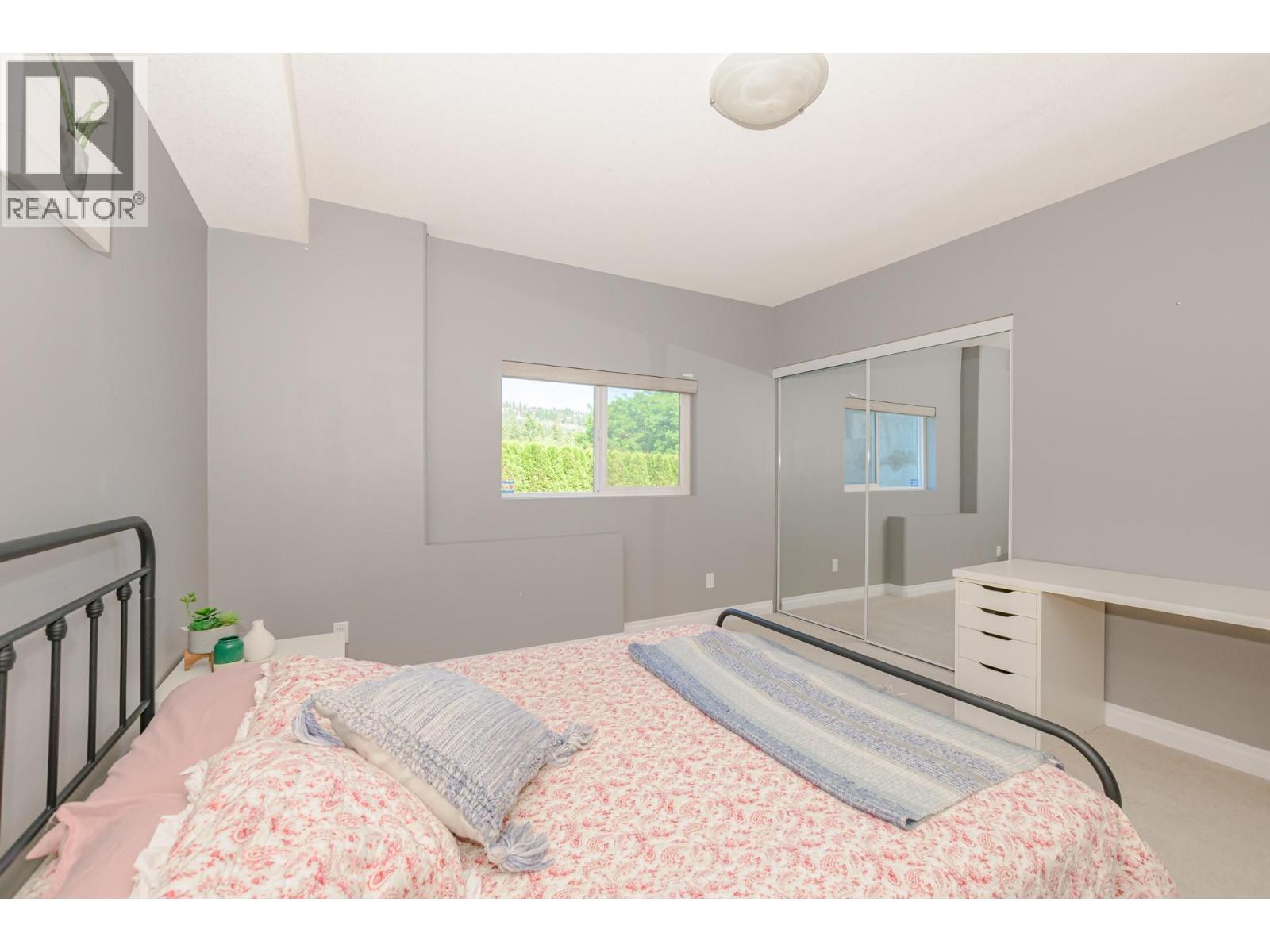 109 Revel Crescent, Enderby, British Columbia  V4Y 4B8 - Photo 43 - 10391792
