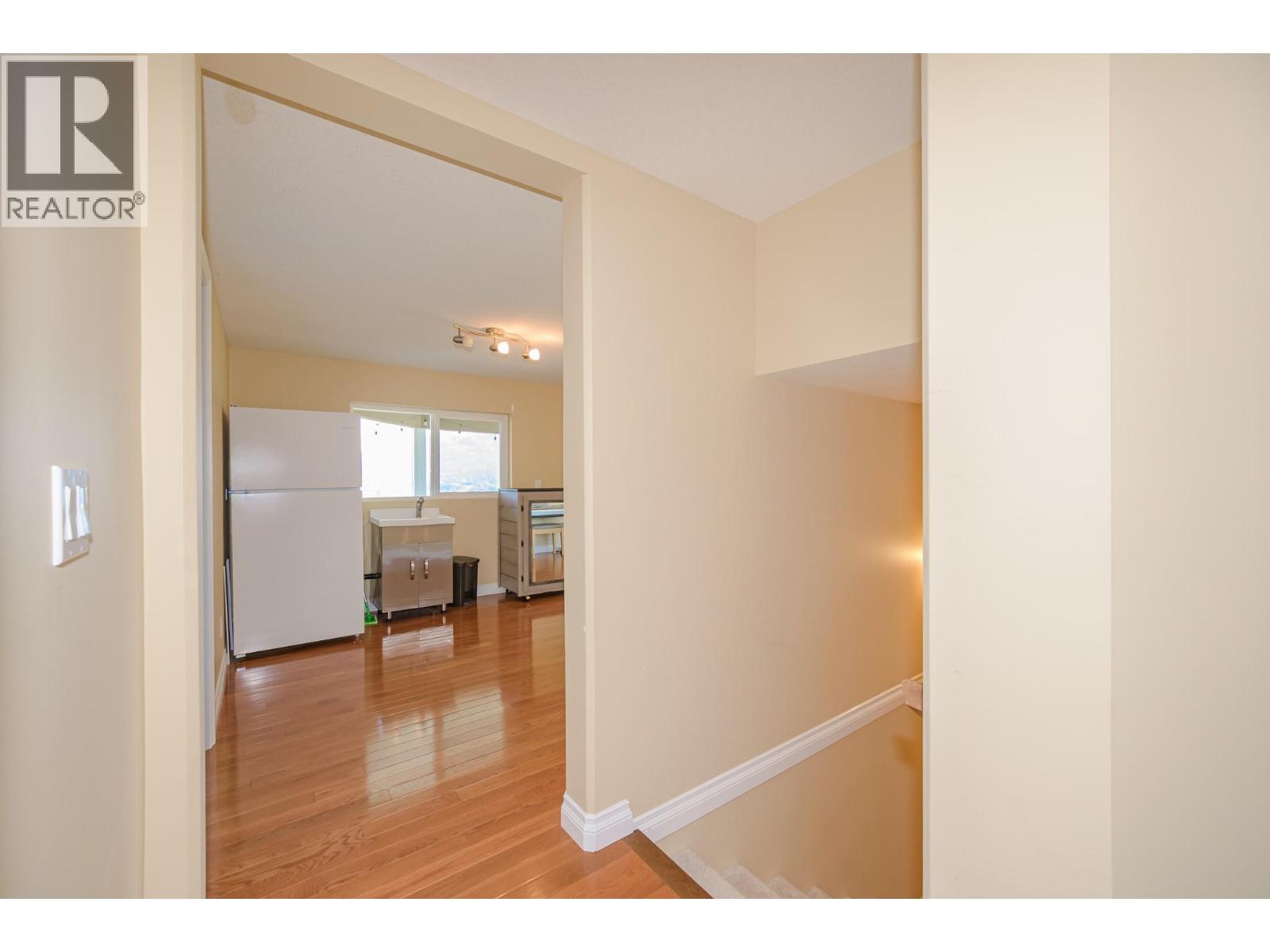 109 Revel Crescent, Enderby, British Columbia  V4Y 4B8 - Photo 45 - 10391792