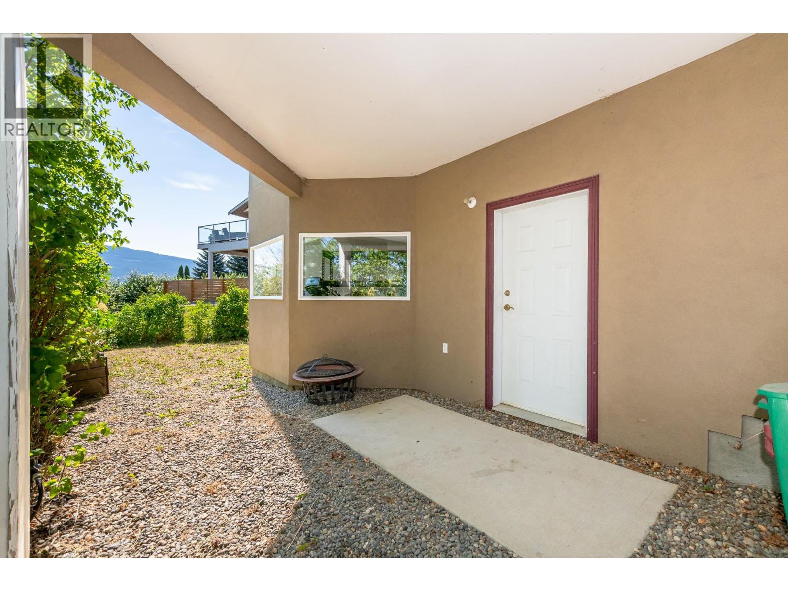 109 Revel Crescent, Enderby, British Columbia  V4Y 4B8 - Photo 49 - 10391792
