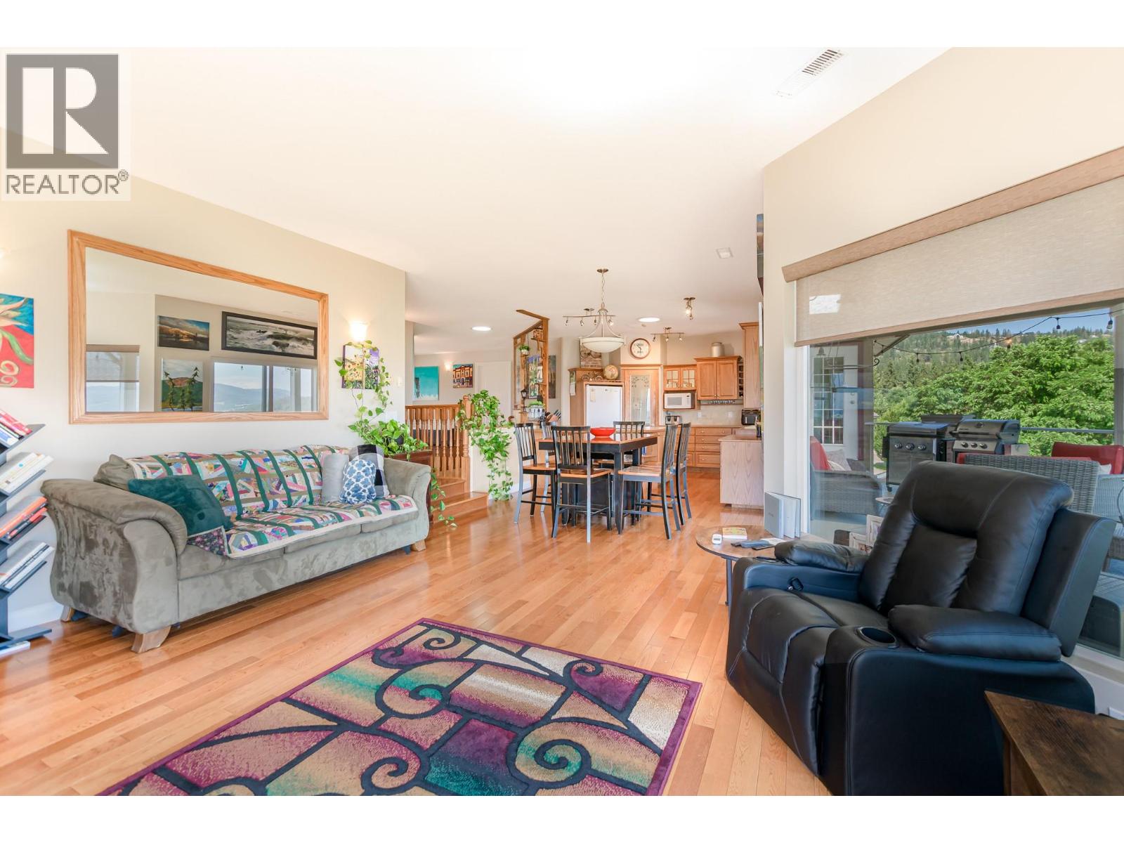 109 Revel Crescent, Enderby, British Columbia  V4Y 4B8 - Photo 5 - 10391792