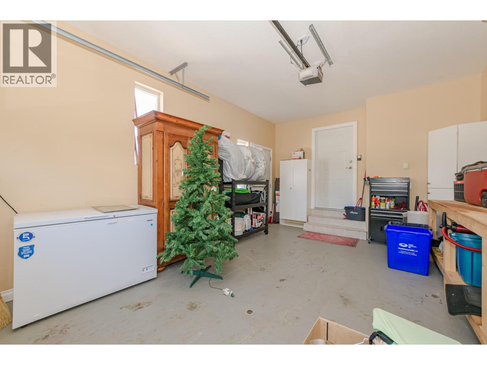 109 Revel Crescent, Enderby, British Columbia  V4Y 4B8 - Photo 51 - 10391792
