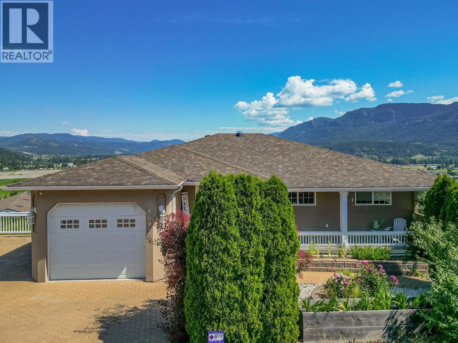 109 Revel Crescent, Enderby, British Columbia  V4Y 4B8 - Photo 52 - 10391792