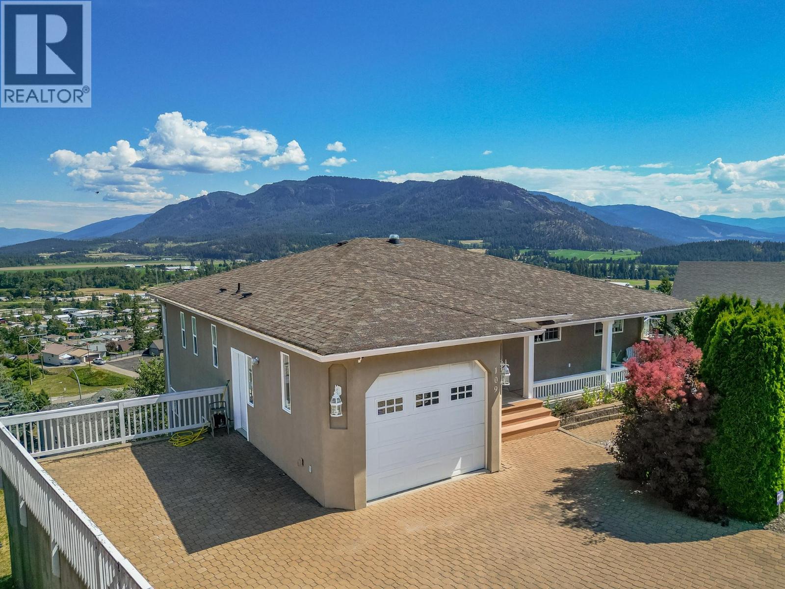 109 Revel Crescent, Enderby, British Columbia  V4Y 4B8 - Photo 53 - 10391792