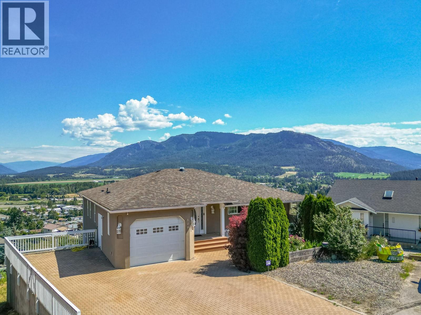 109 Revel Crescent, Enderby, British Columbia  V4Y 4B8 - Photo 54 - 10391792