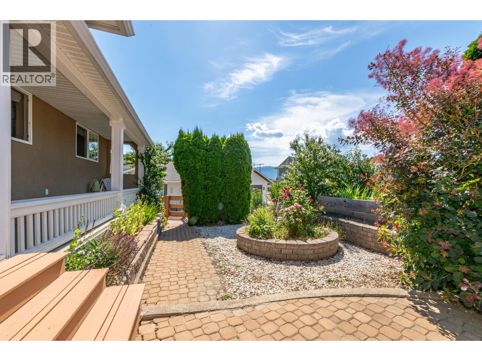 109 Revel Crescent, Enderby, British Columbia  V4Y 4B8 - Photo 56 - 10391792
