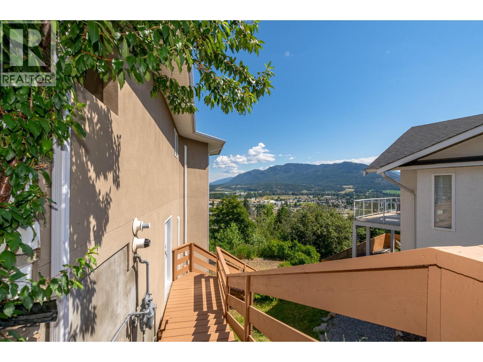 109 Revel Crescent, Enderby, British Columbia  V4Y 4B8 - Photo 57 - 10391792