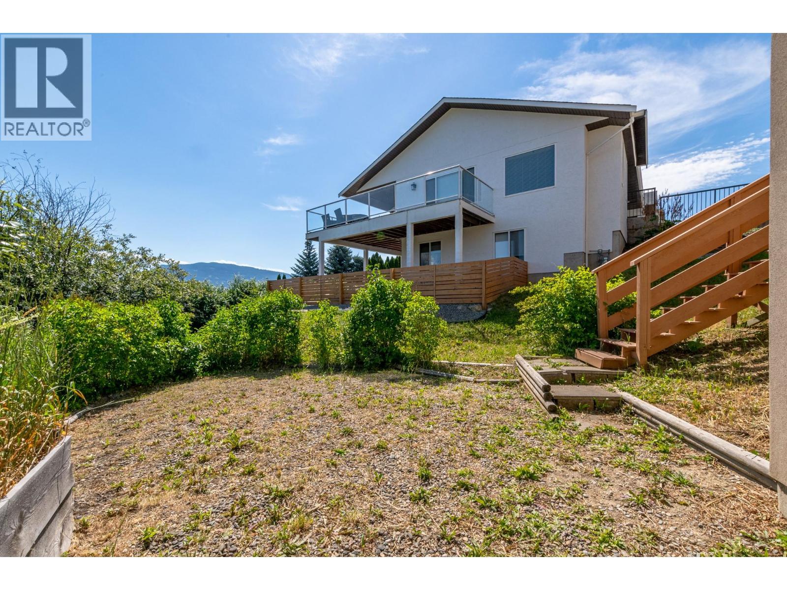 109 Revel Crescent, Enderby, British Columbia  V4Y 4B8 - Photo 58 - 10391792
